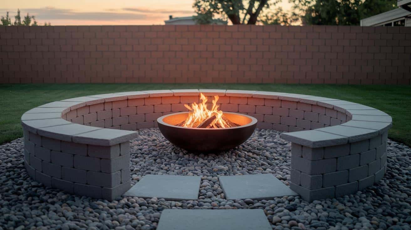 mHalf-Wall_Seating_with_Pebble_Base