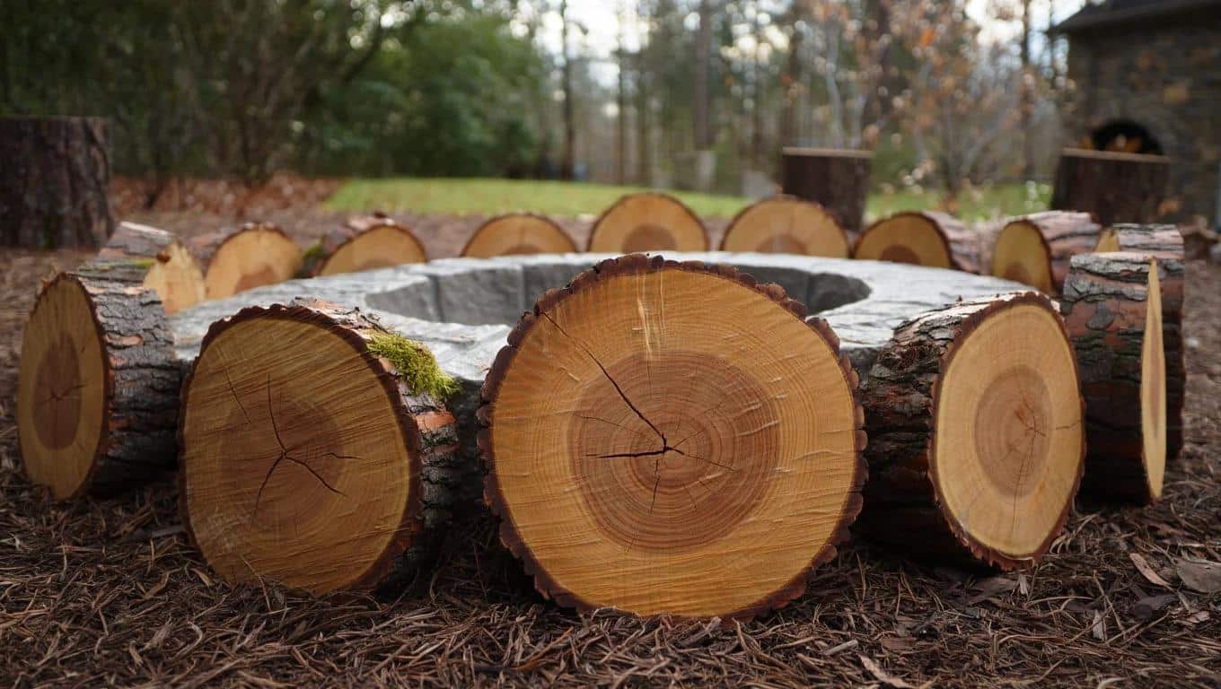 mLog-Style_Fire_Pit_Seating