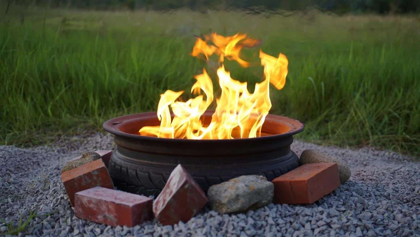 mOld_Tire_Rim_Fire_Pit