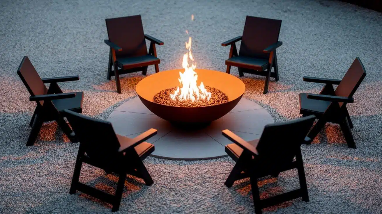 mPortable_Fire_Bowl_Setup