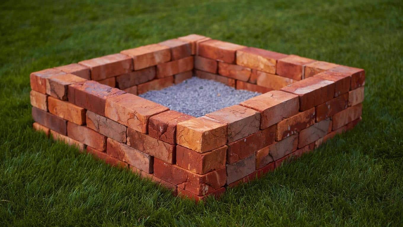 mReclaimed_Brick_Square_Pit