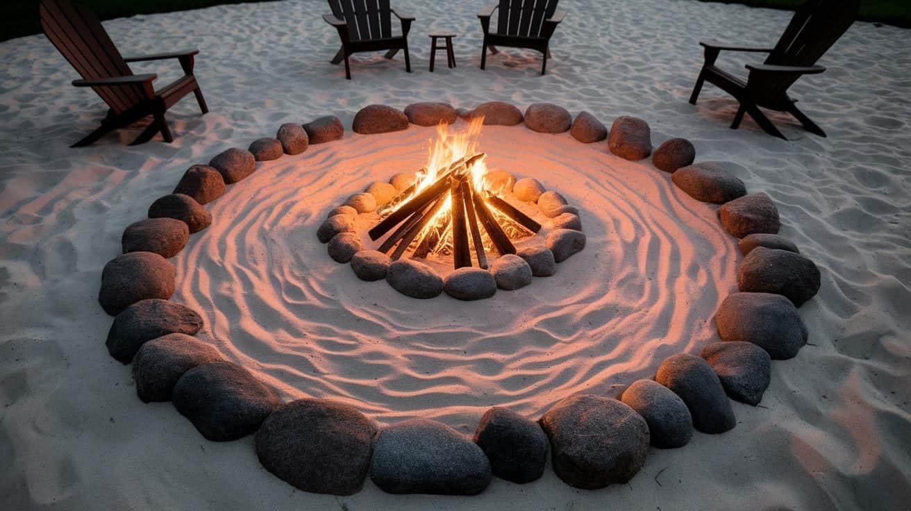 mSand_and_Stone_Ground_Bed