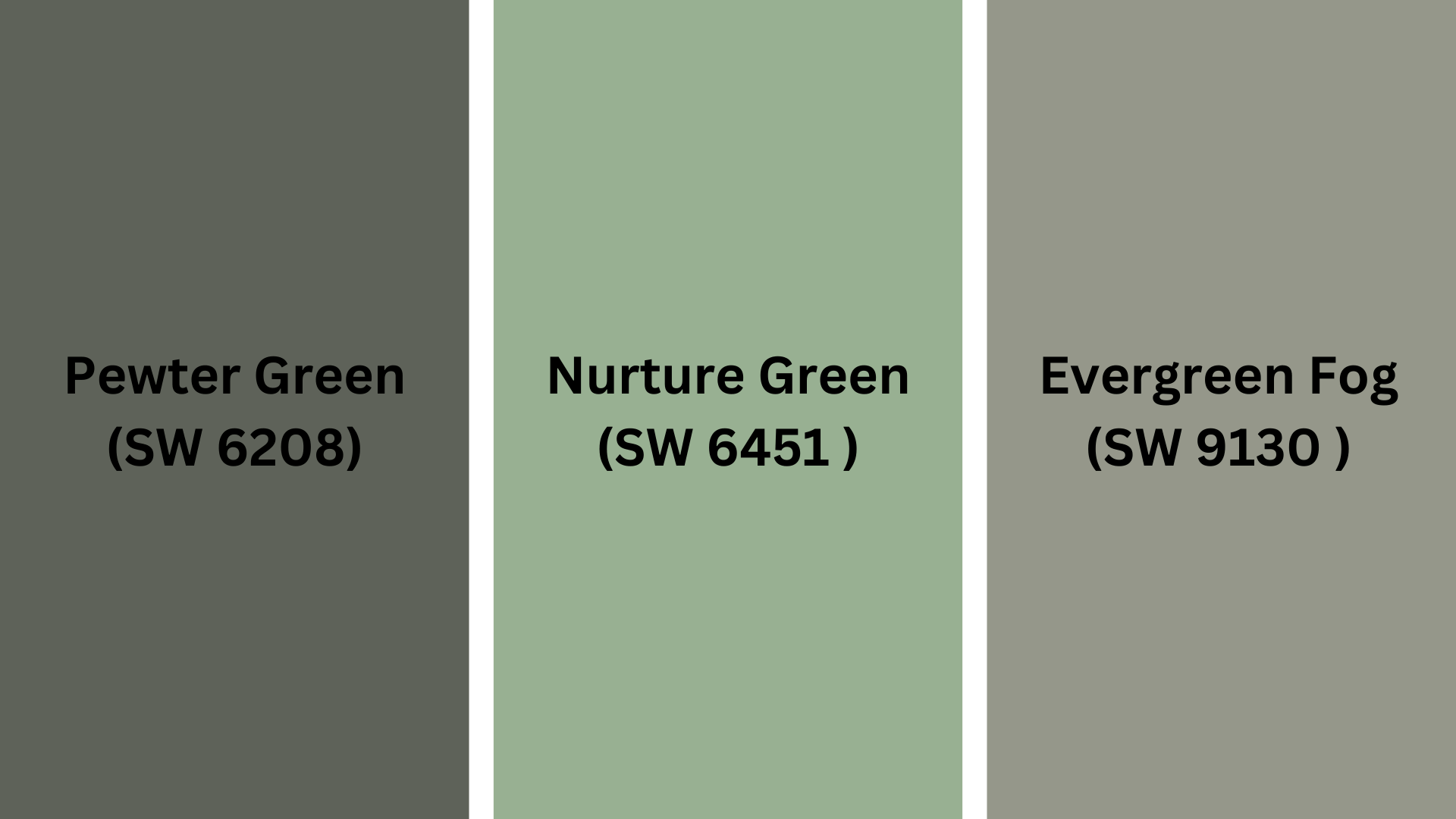 mSimilar_Paint_Colors_Perfect_Alternatives_to_Clary_Sage_SW6178