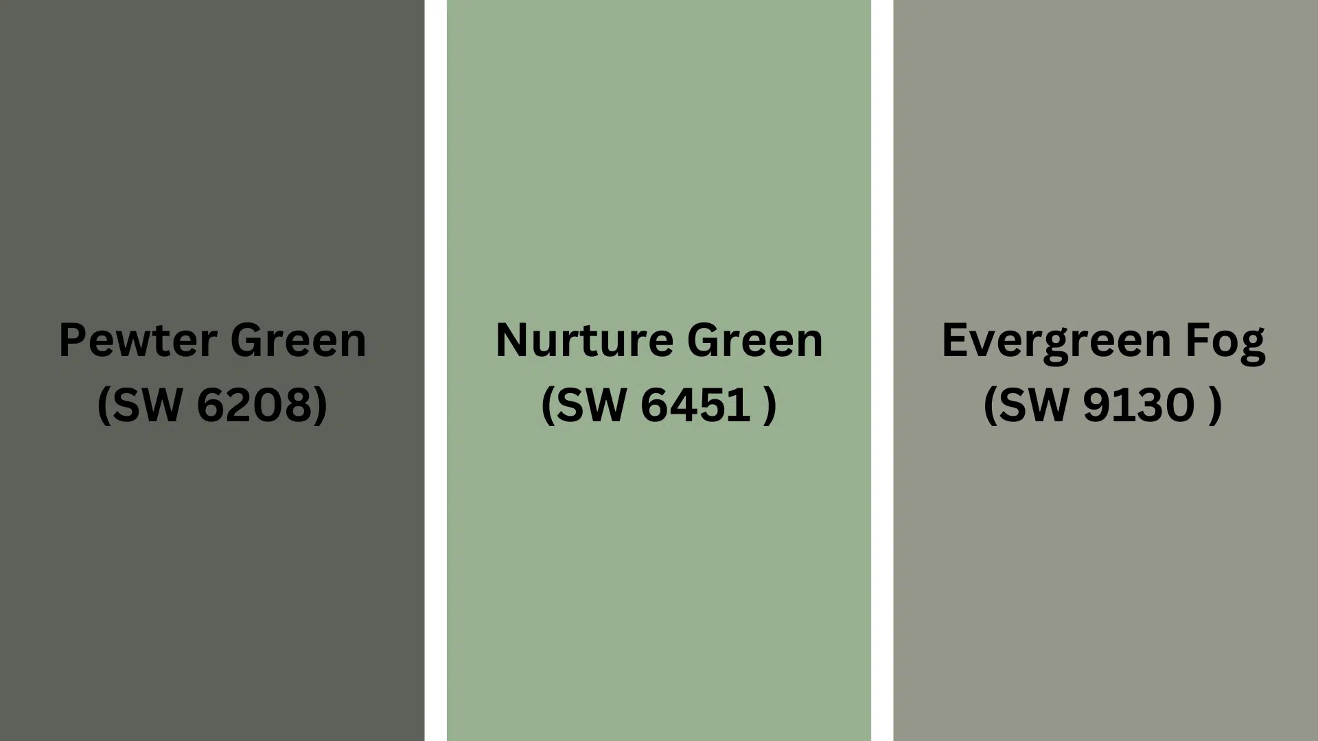 mSimilar_Paint_Colors_Perfect_Alternatives_to_Clary_Sage_SW6178