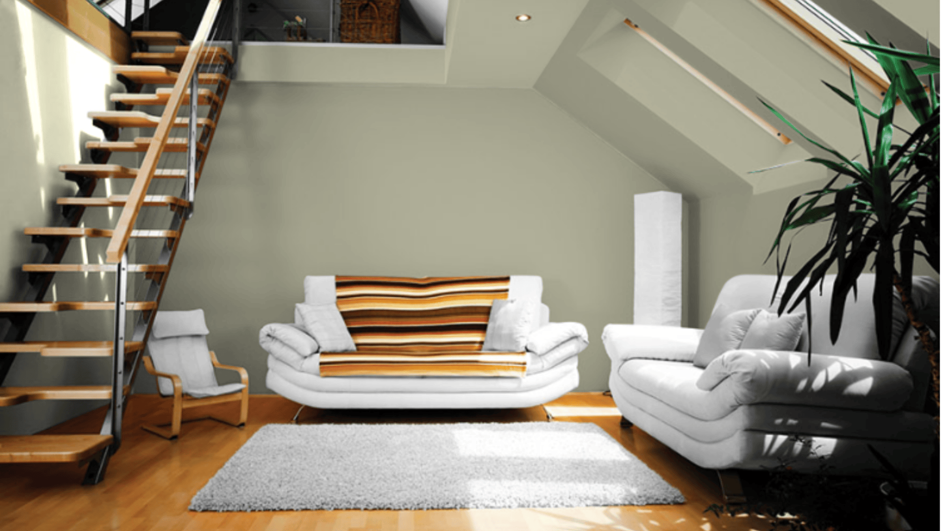 mWhy_Choose_Sherwin-Williams_Clary_Sage_SW6178