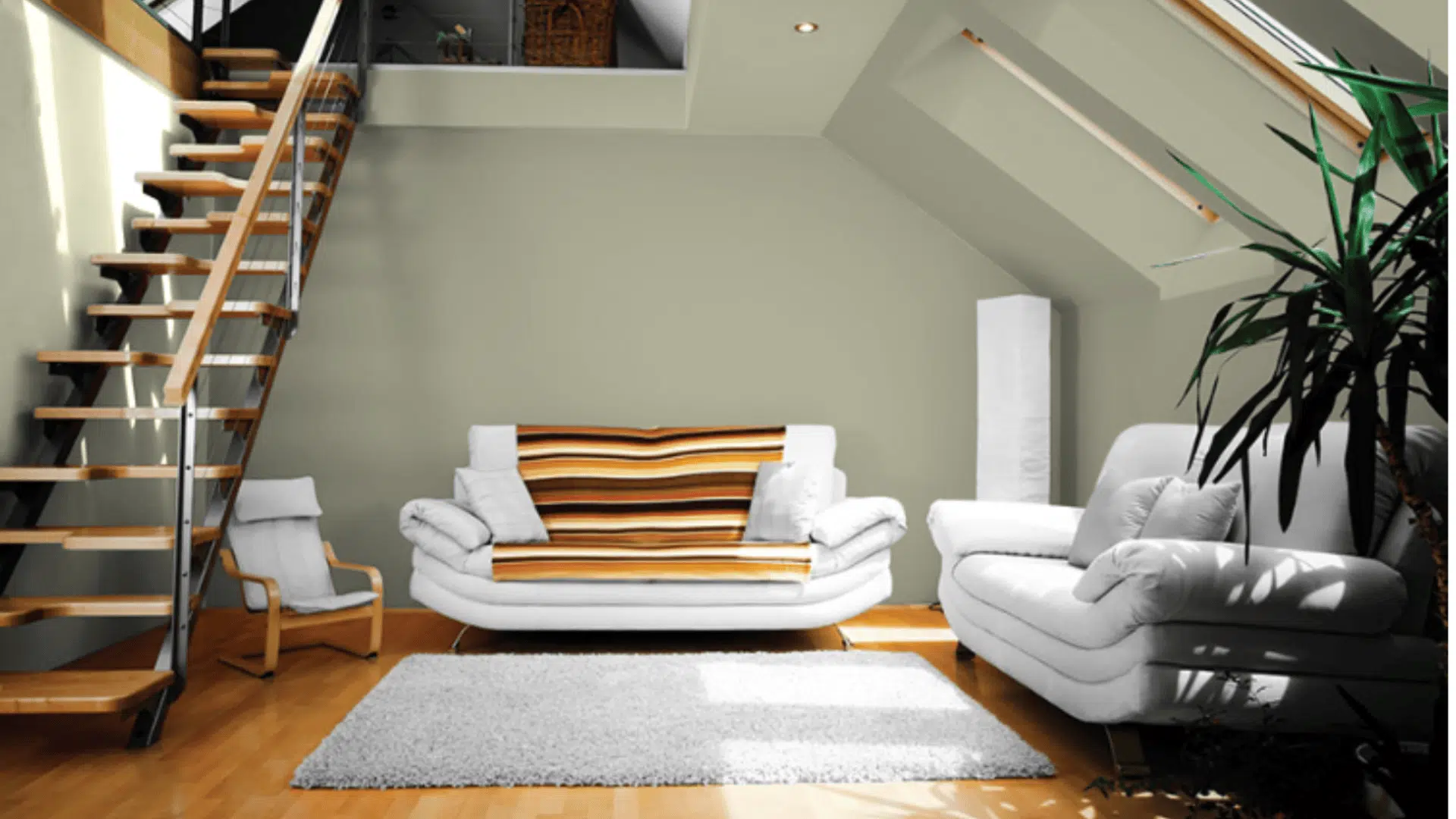 mWhy_Choose_Sherwin-Williams_Clary_Sage_SW6178