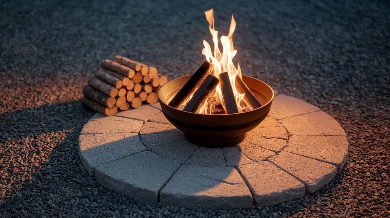 mWine_Barrel_Fire_Pit_with_Stone_Base