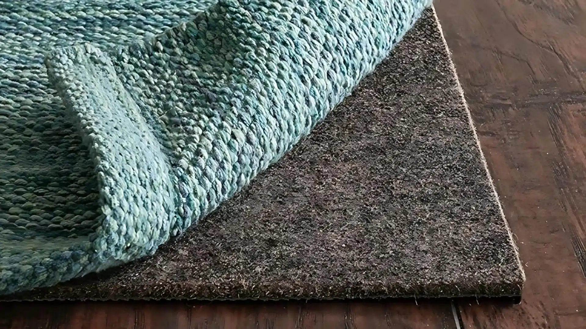 o-1RugPadUSA_Contour-Lock