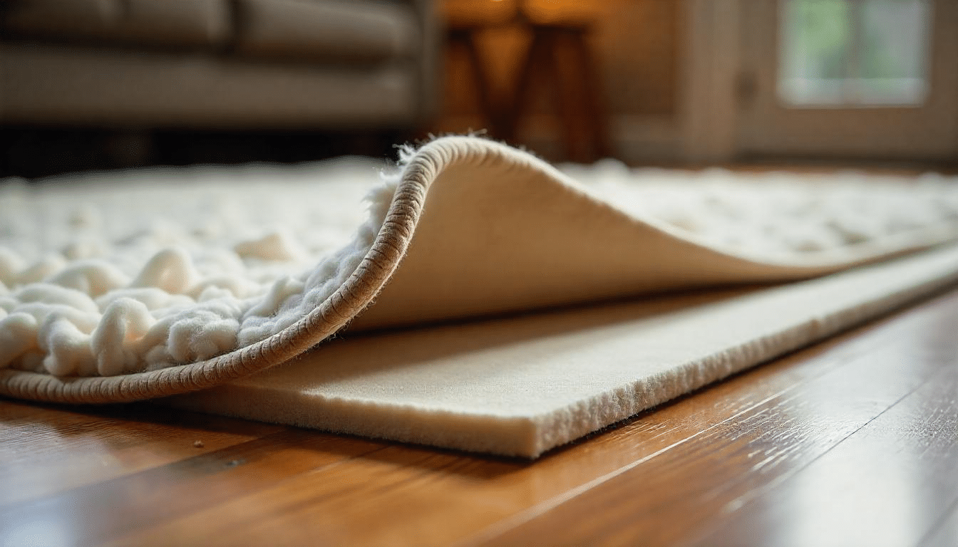 o-1_Felt_Pads