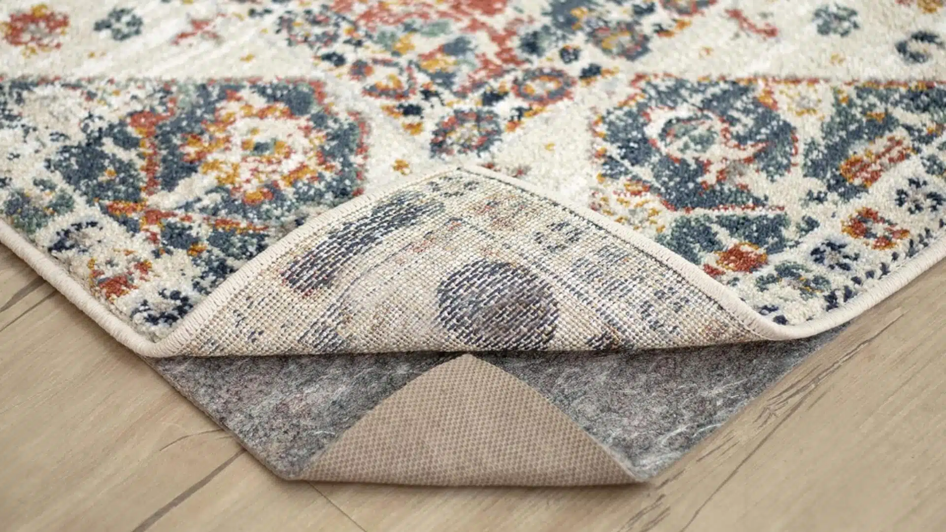 o-2Mohawk_Home_Dual_Surface_Rug_Pad
