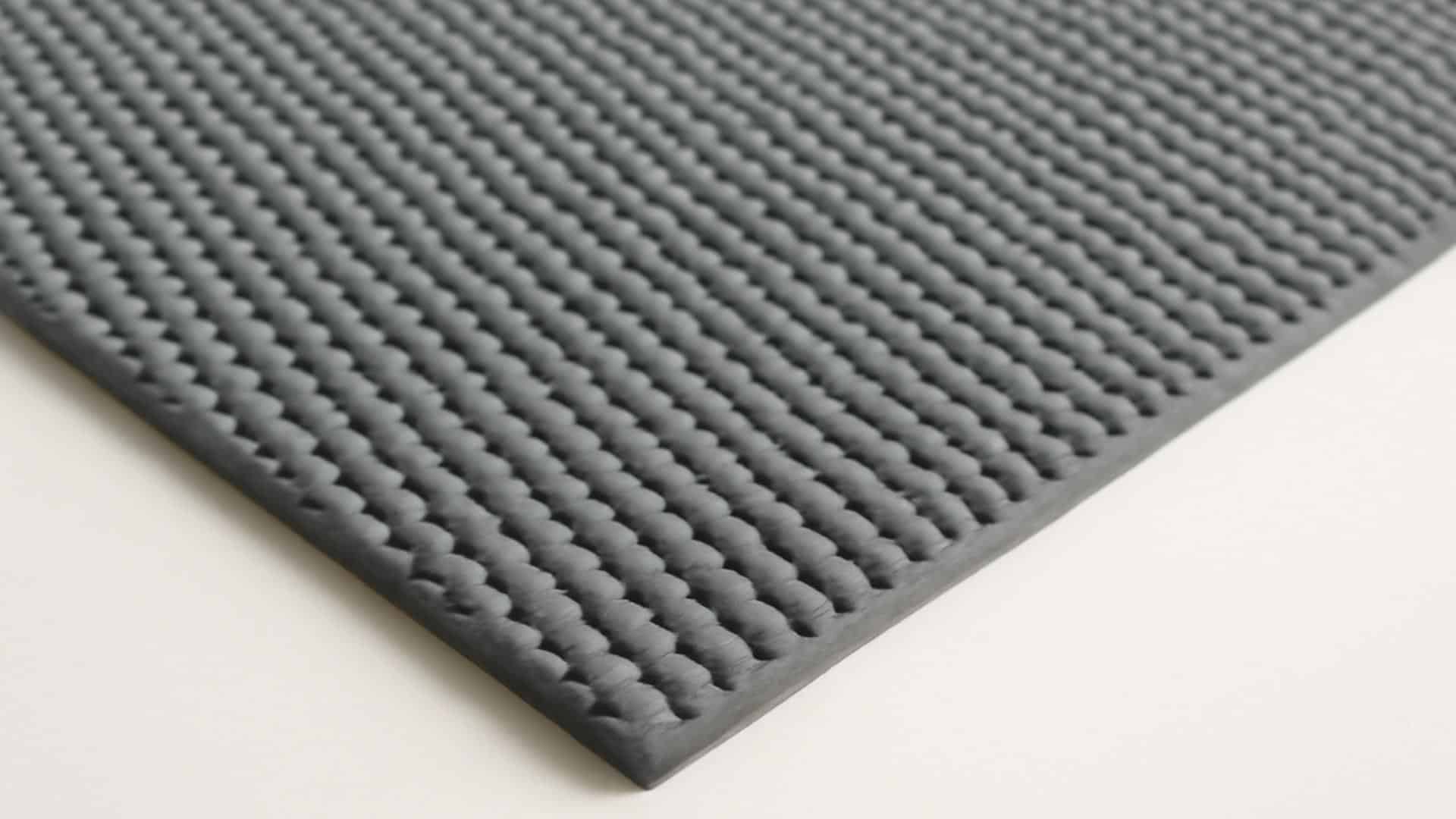 o-2_Rubber_Pads