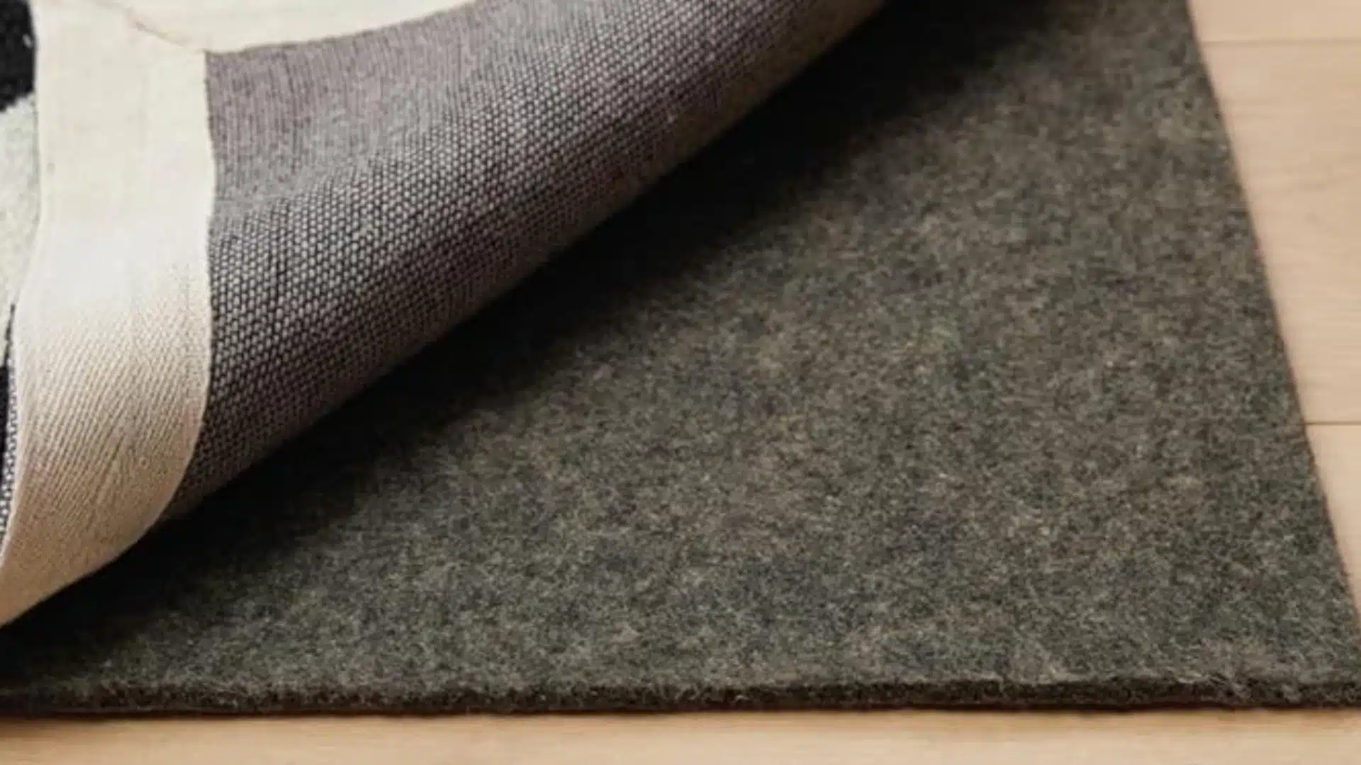 o-3Gorilla_Grip_Original_Felt_and_Rubber_Pad