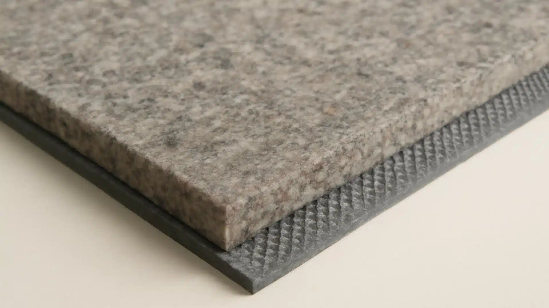 o-3_Felt__Rubber_Combo