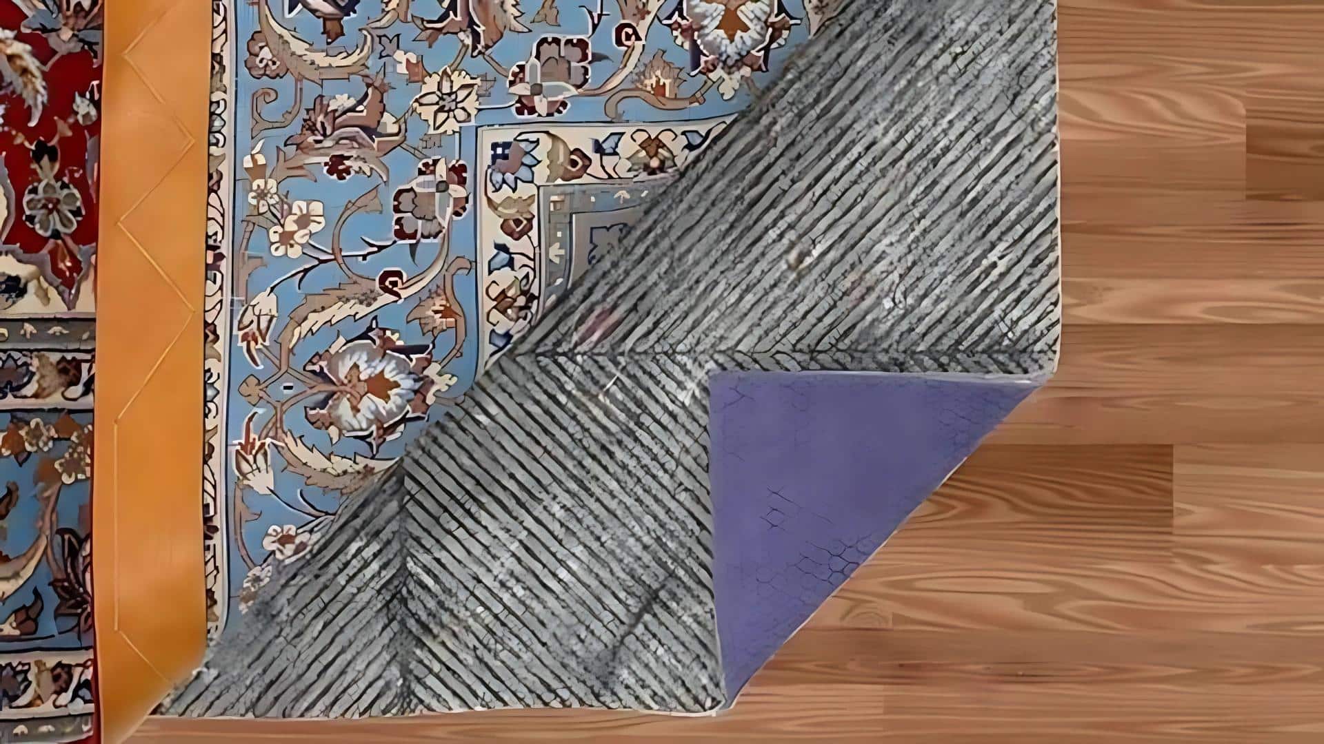 o-4Durahold_Plus_Non-Slip_Rug_Pad