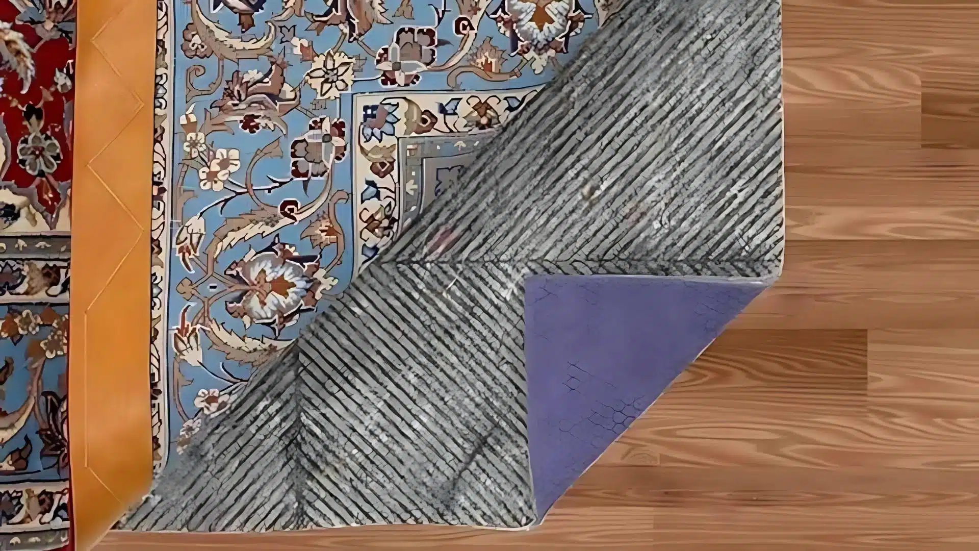 o-4Durahold_Plus_Non-Slip_Rug_Pad