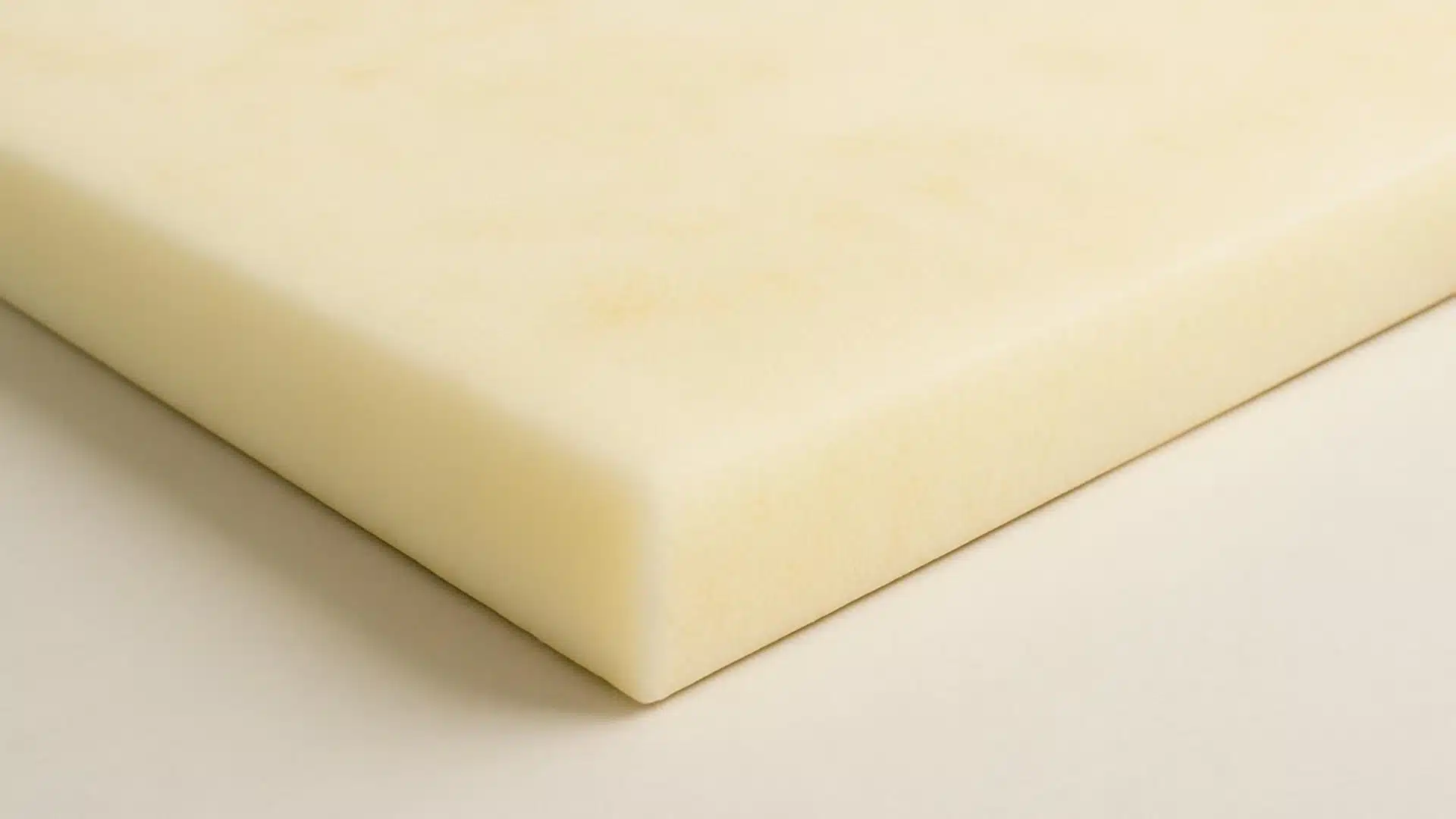 o-4_Memory_Foam_Pads