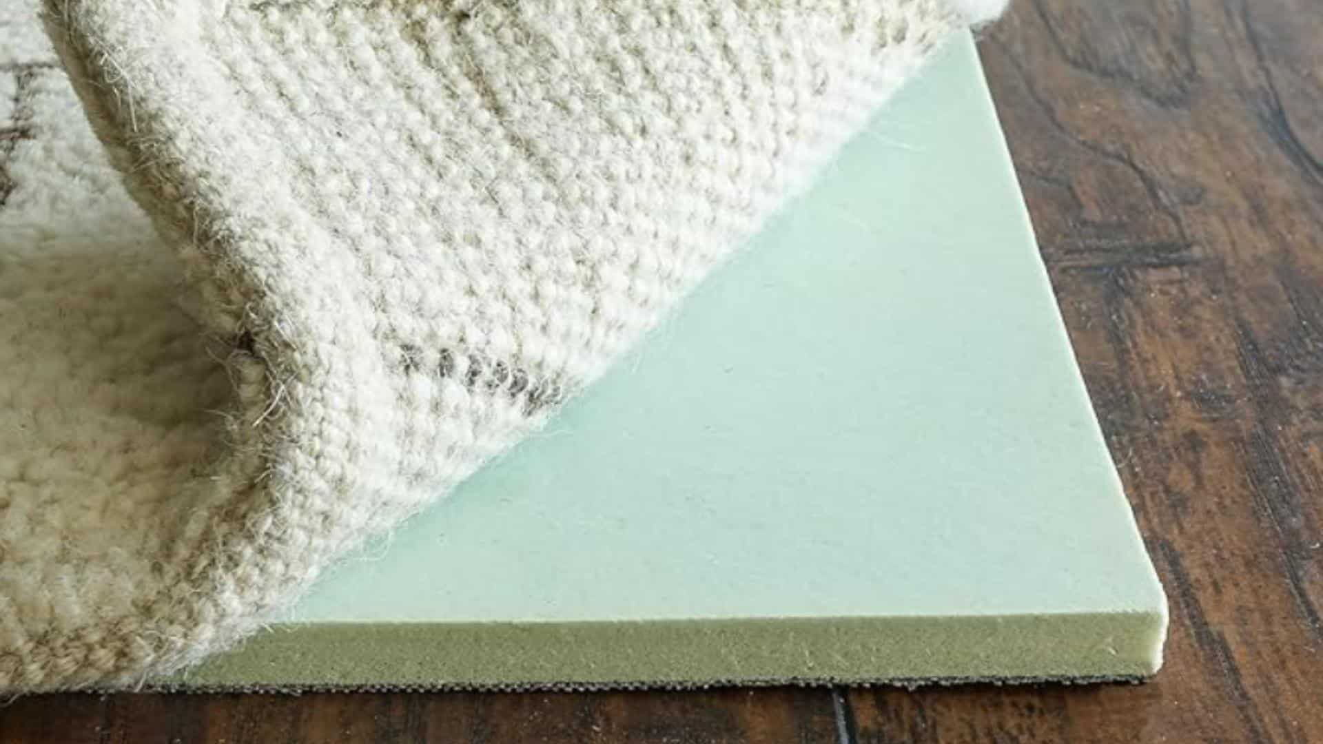 o-5RUGPADUSA_Cloud_Comfort_Memory_Foam_Pad