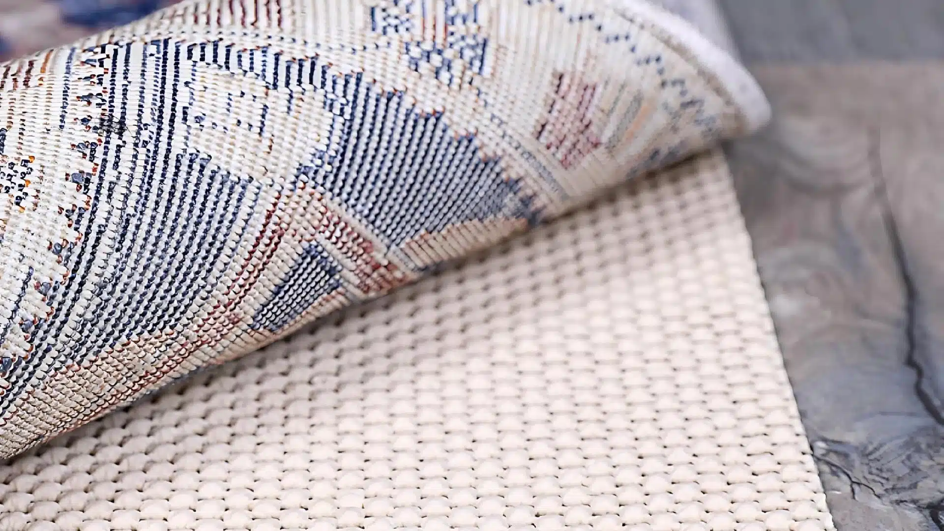 o-7Slip-Stop_Super_Grip_Natural