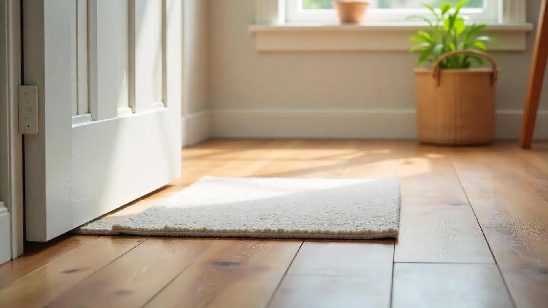 o-Common_Mistakes_to_Avoid