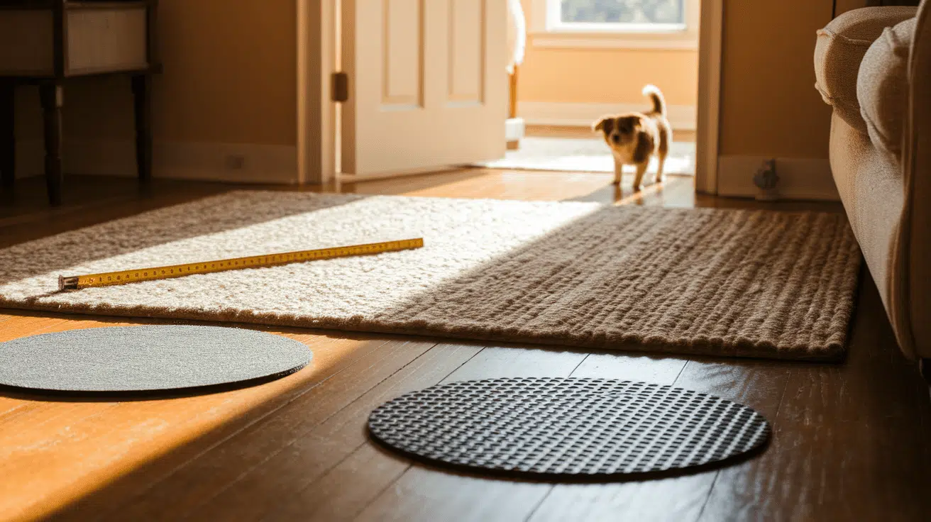 o-How_to_Choose_the_Right_Rug_Pad_for_Your_Space