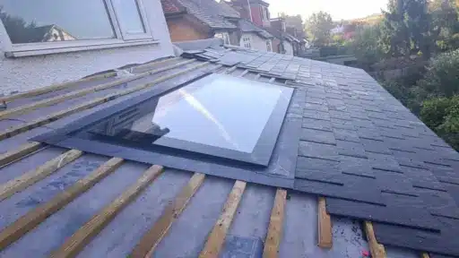 Boost Your Sleep and Energy with a Well-Placed Pitched Roof Window