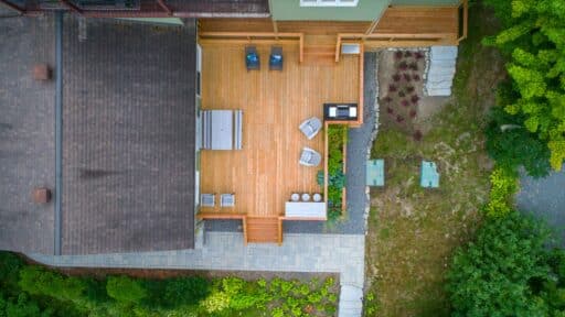 Must-Know Tips for Buying Composite Decking That Lasts