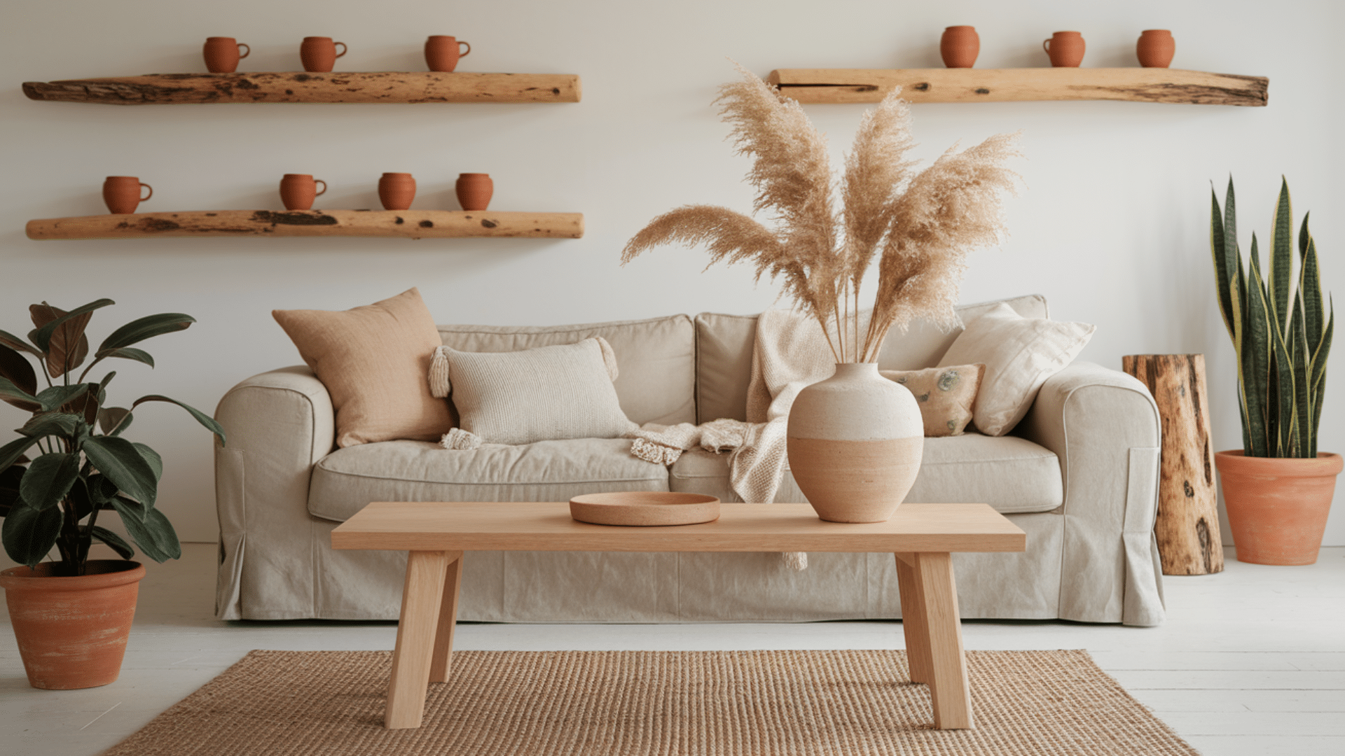 q-Organic_Detailing_for_an_Earthy_Foundation