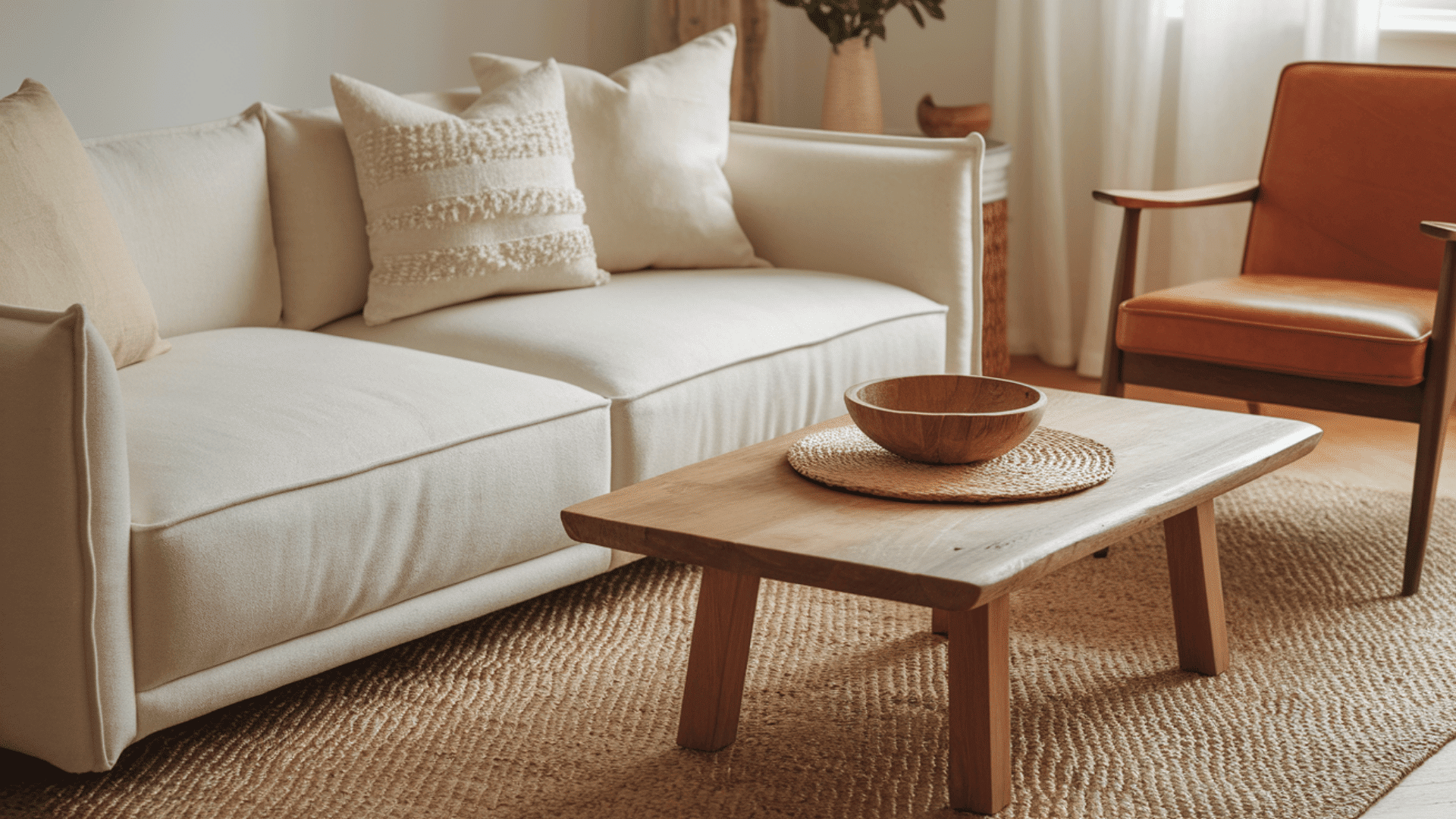 q-Playing_With_the_Textures