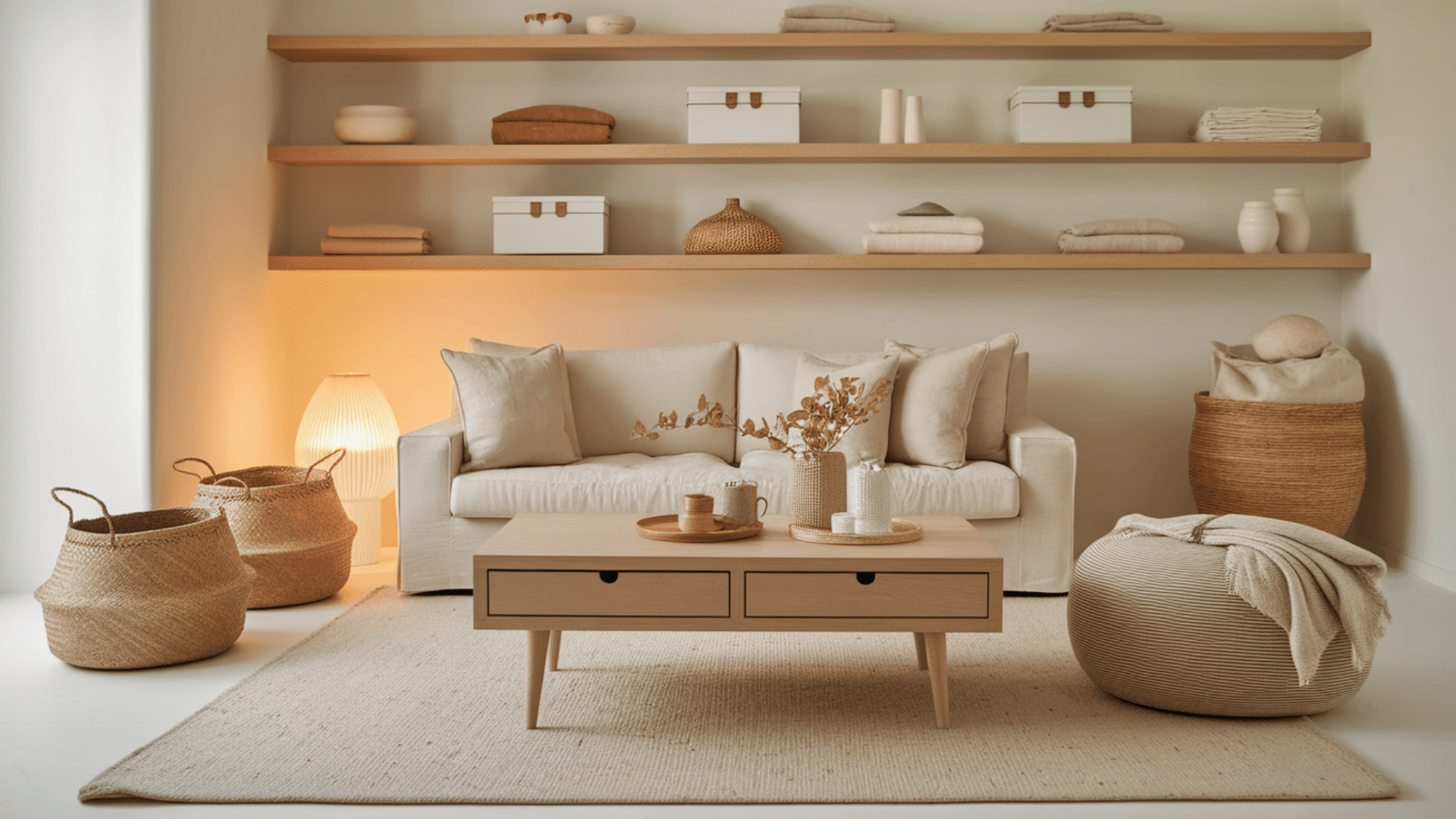 q-Storage_Solutions_for_Minimal_Clutter