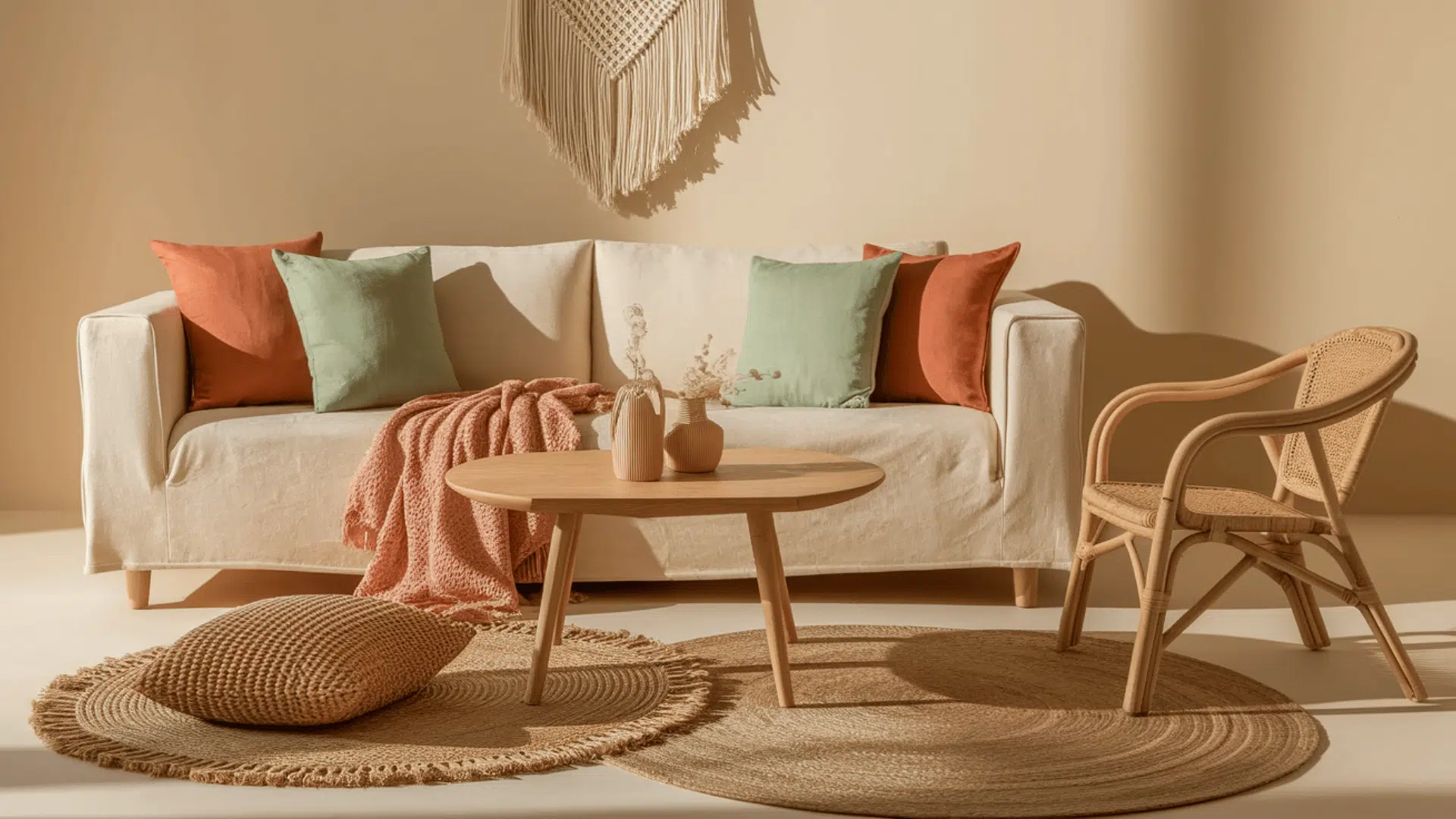 q-Style_Fusion_Scandinavian_and_Boho