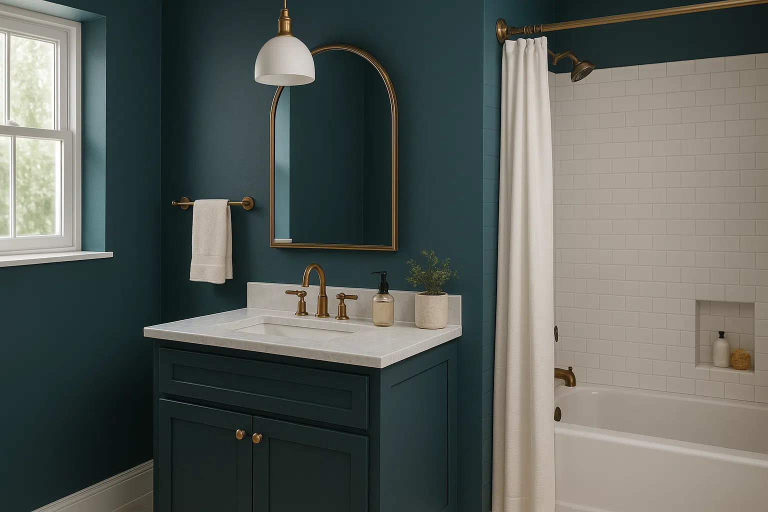 q-q-q-Bathrooms_and_Spa-like_Retreats