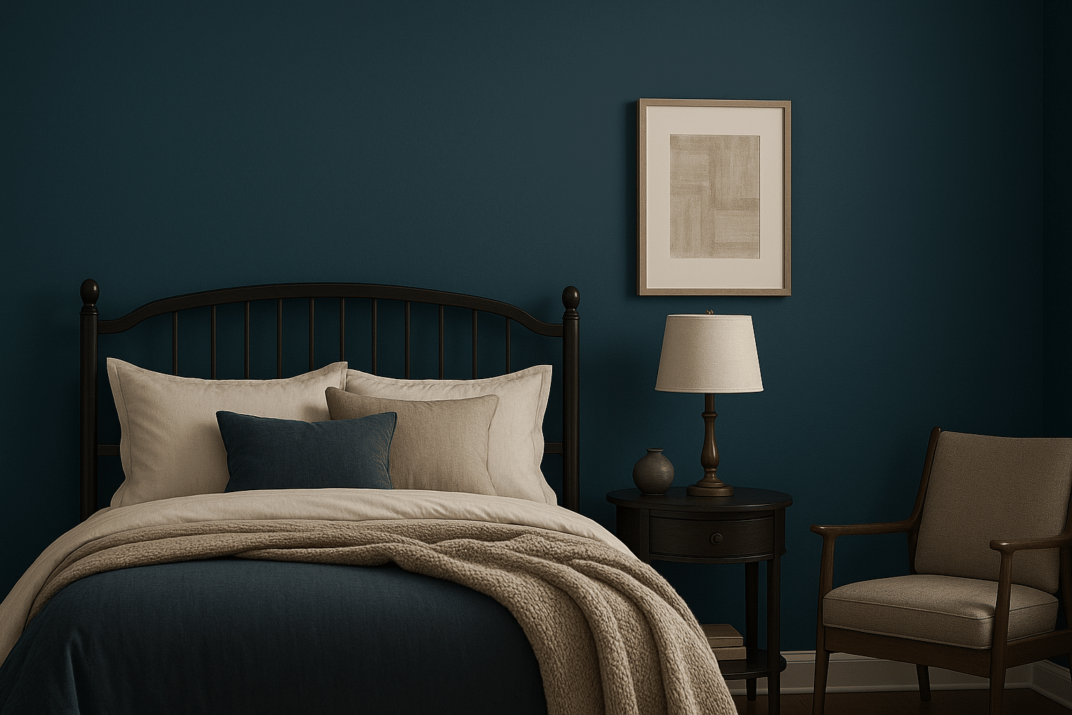 q-q-q-Bedrooms_and_Relaxation_Areas