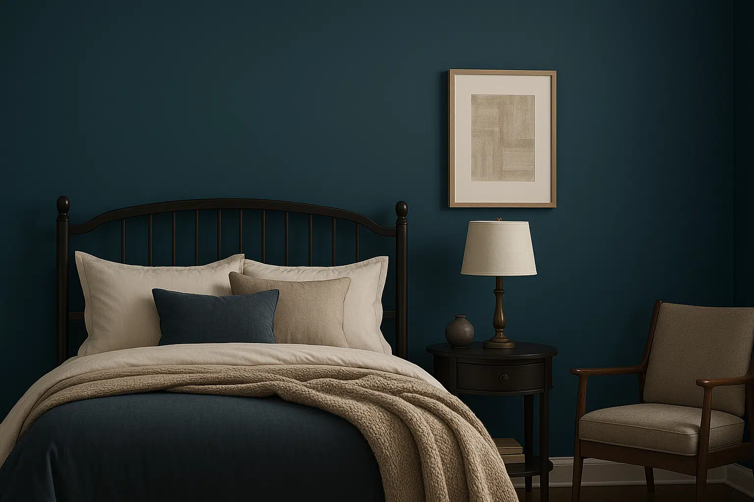 q-q-q-Bedrooms_and_Relaxation_Areas