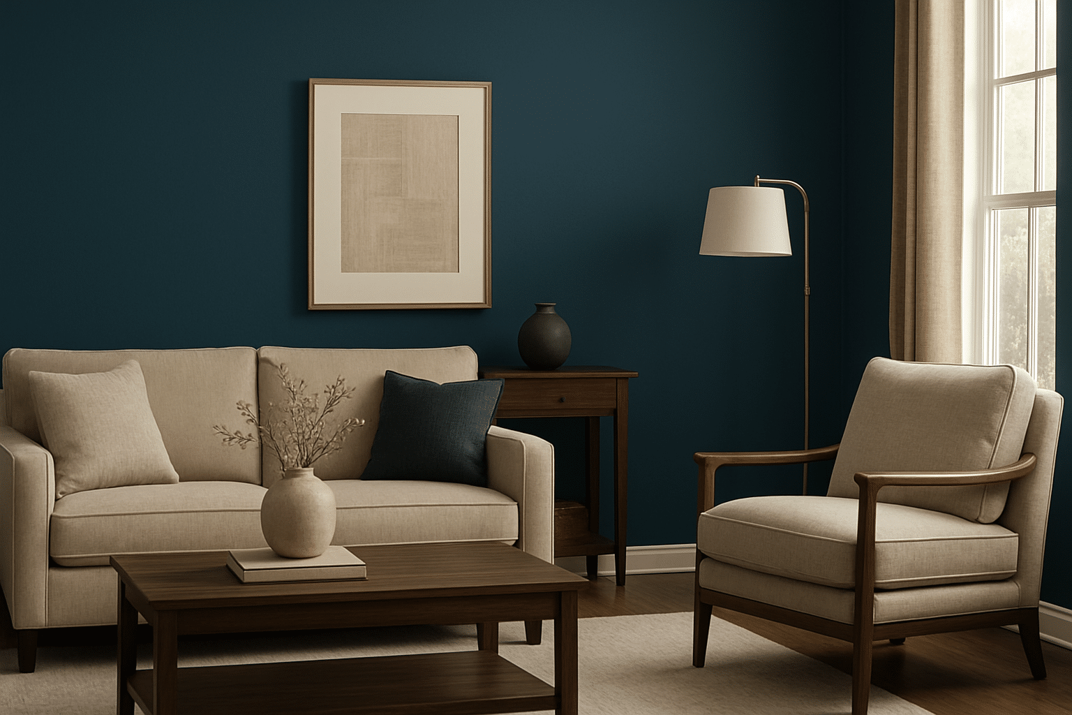 q-q-q-Living_Spaces_and_Open_Floor_Plans