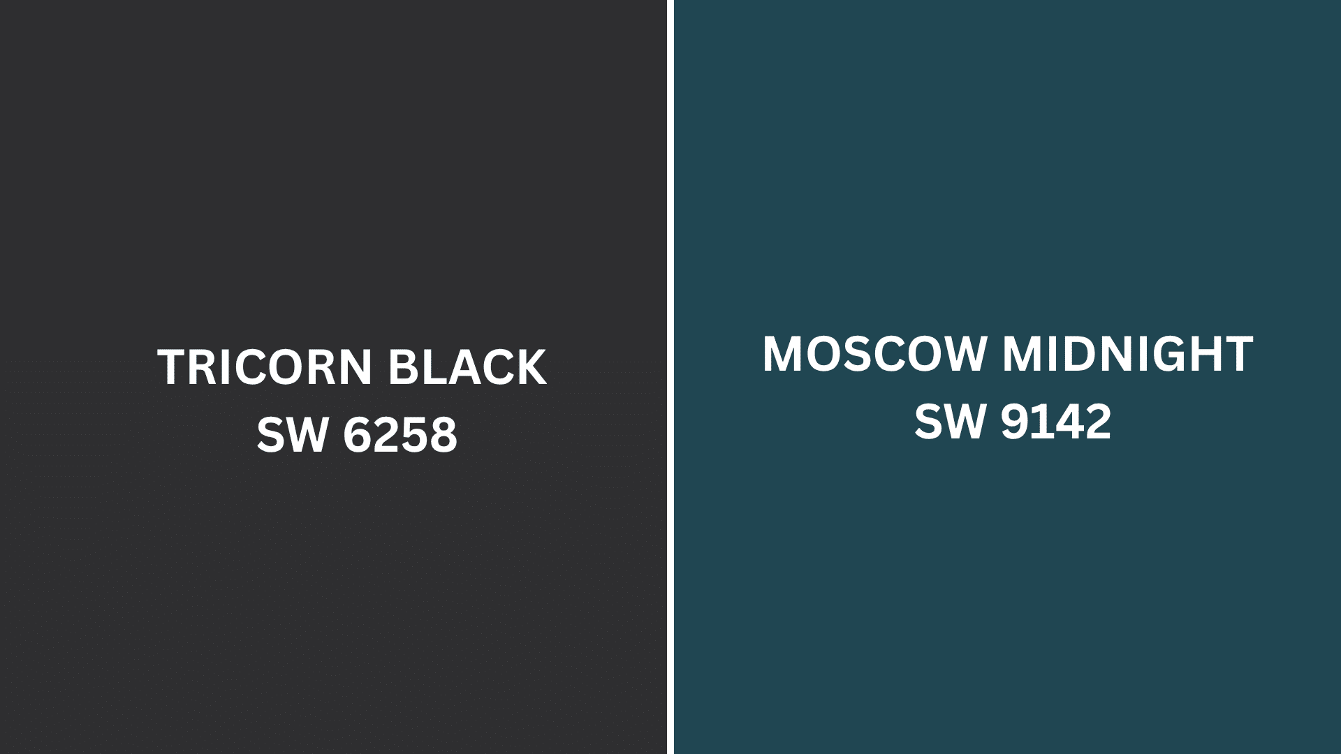q-q-q-Similar_Paint_Colors_Alternatives_to_Moscow_Midnight