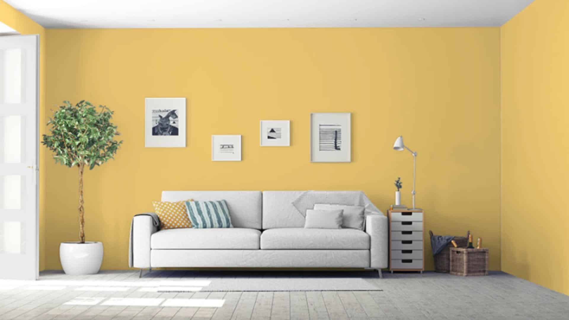 q1._Living_Spaces_and_Family_Rooms