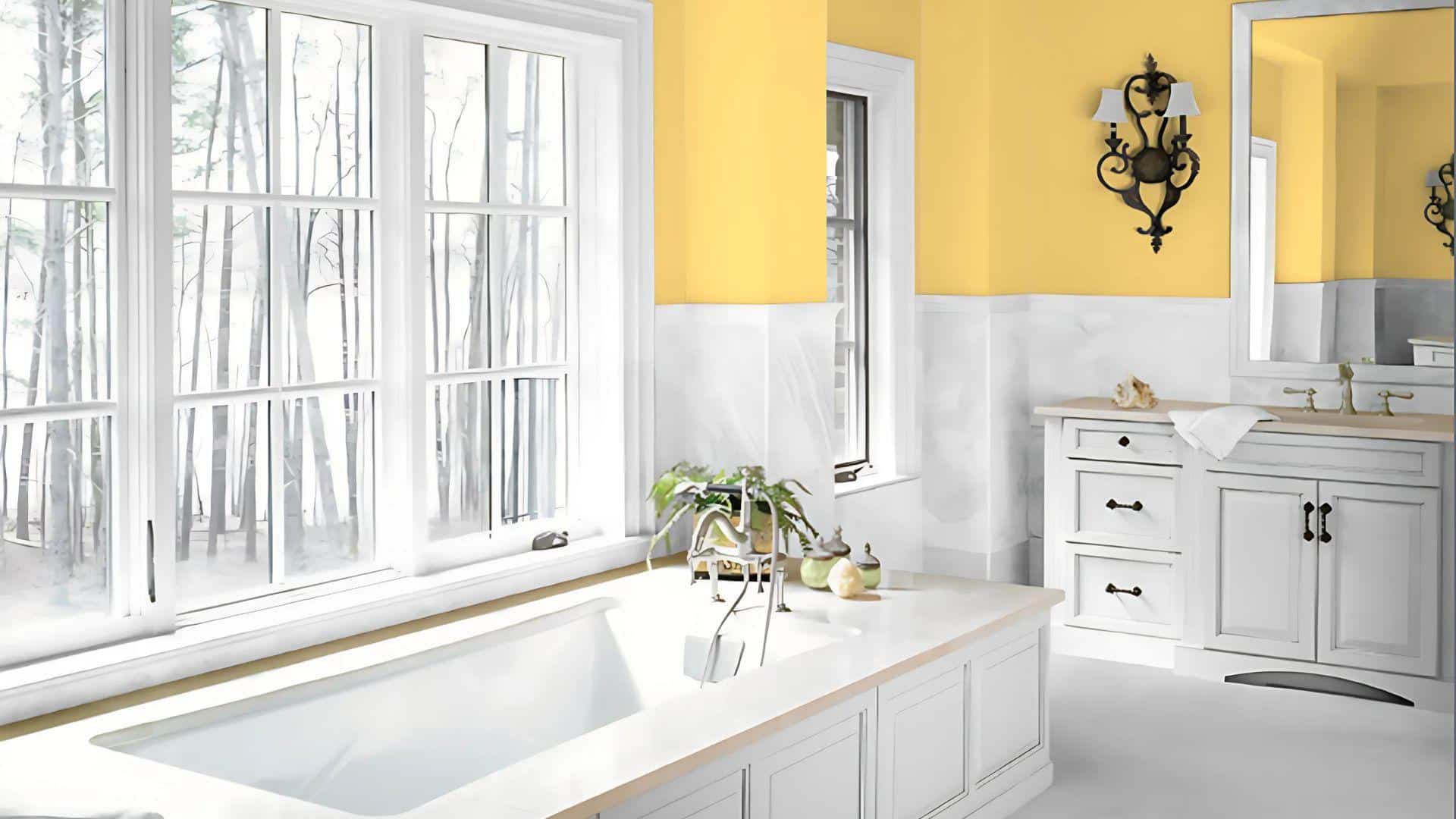 q2._Bathrooms_and_Spa-Like_Retreats