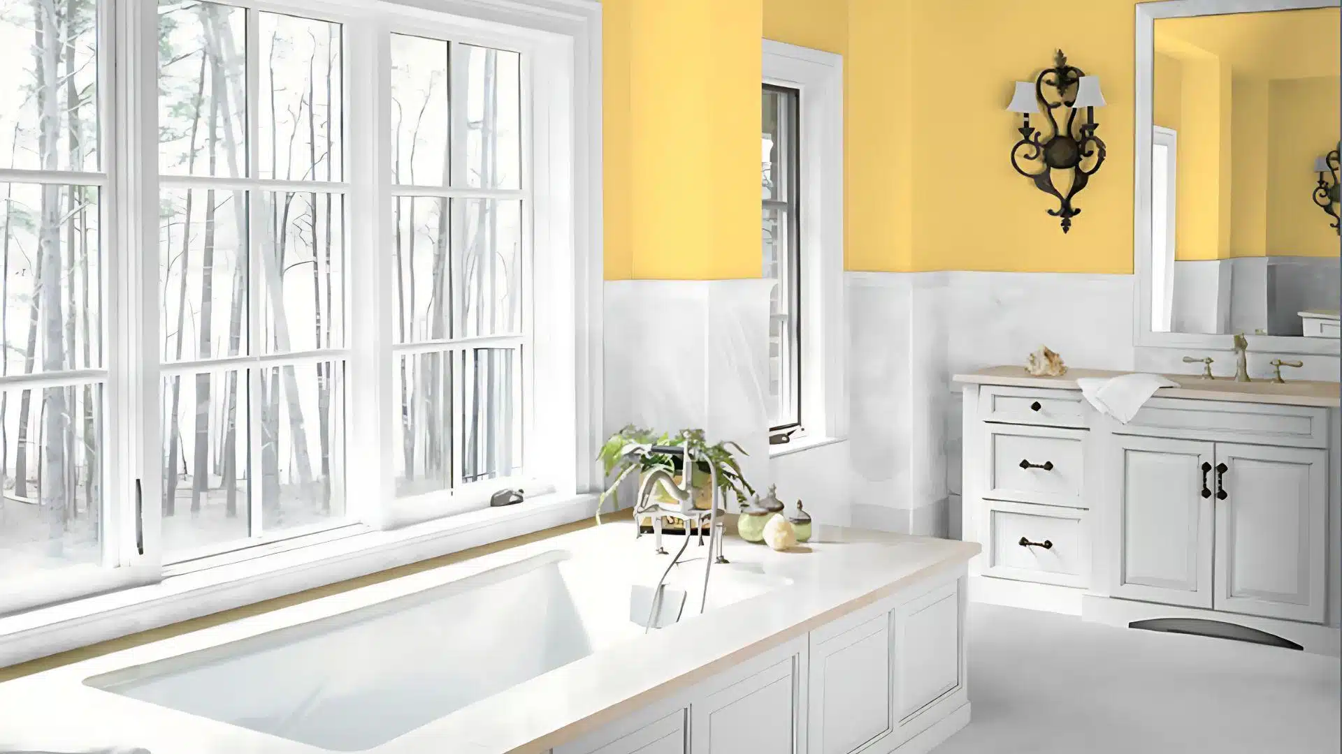 q2._Bathrooms_and_Spa-Like_Retreats