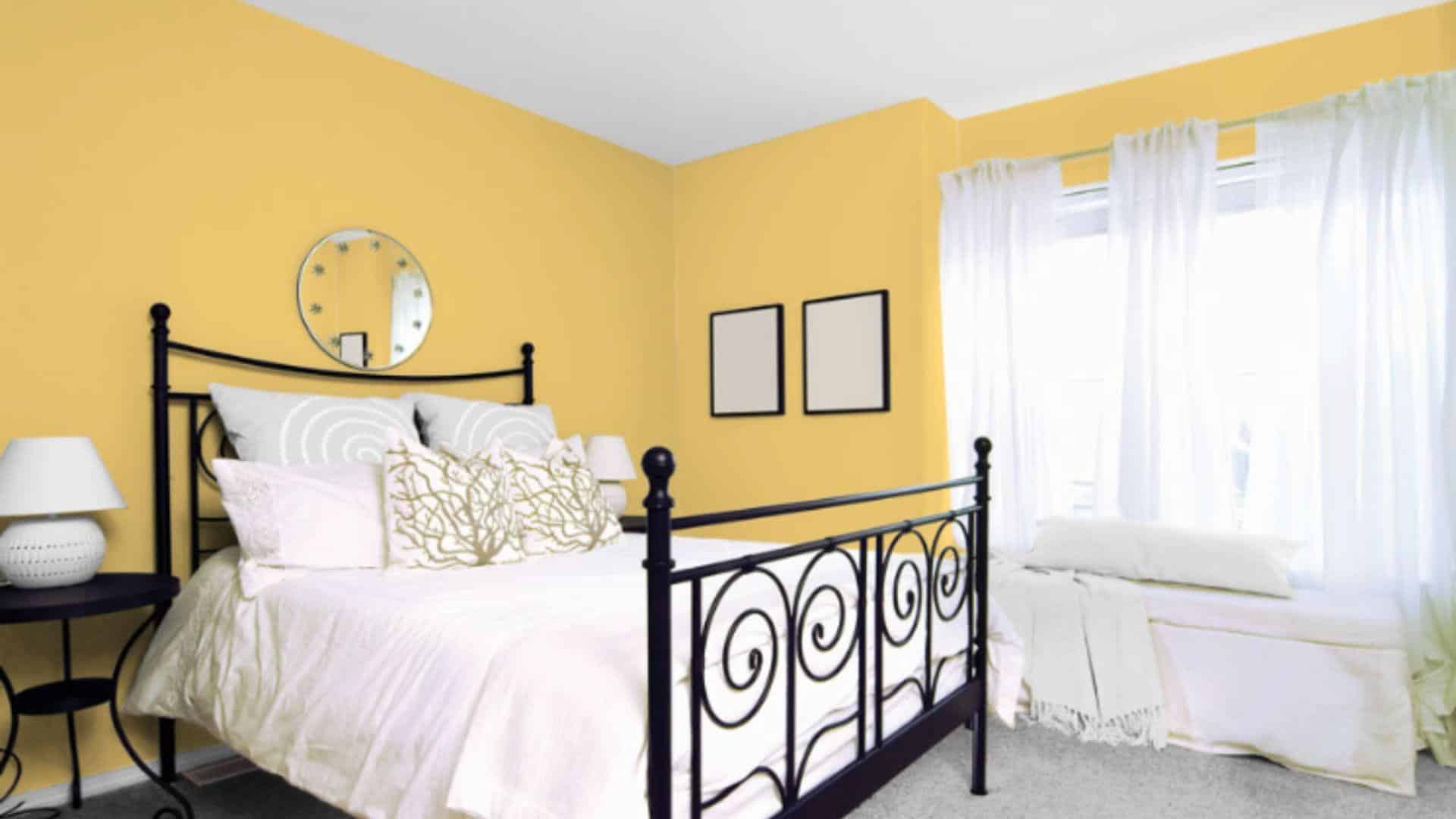 q3._Bedrooms_and_Relaxation_Spaces