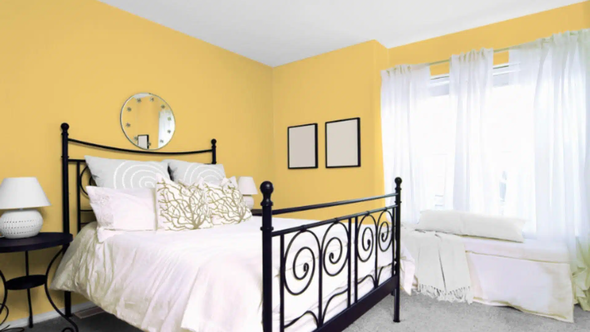 q3._Bedrooms_and_Relaxation_Spaces