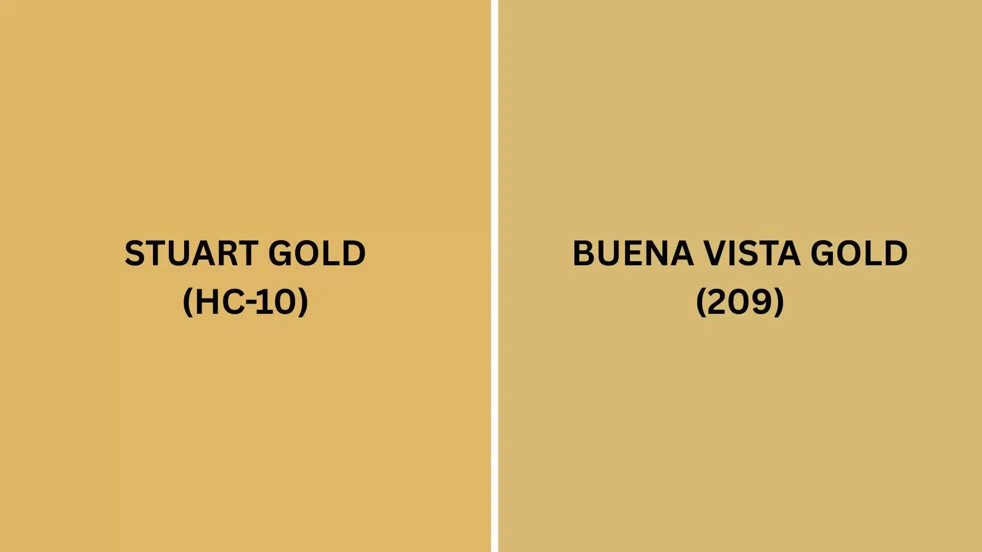 qAlternative_Paints_Similar_to_Benjamin_Moore_Stuart_Gold