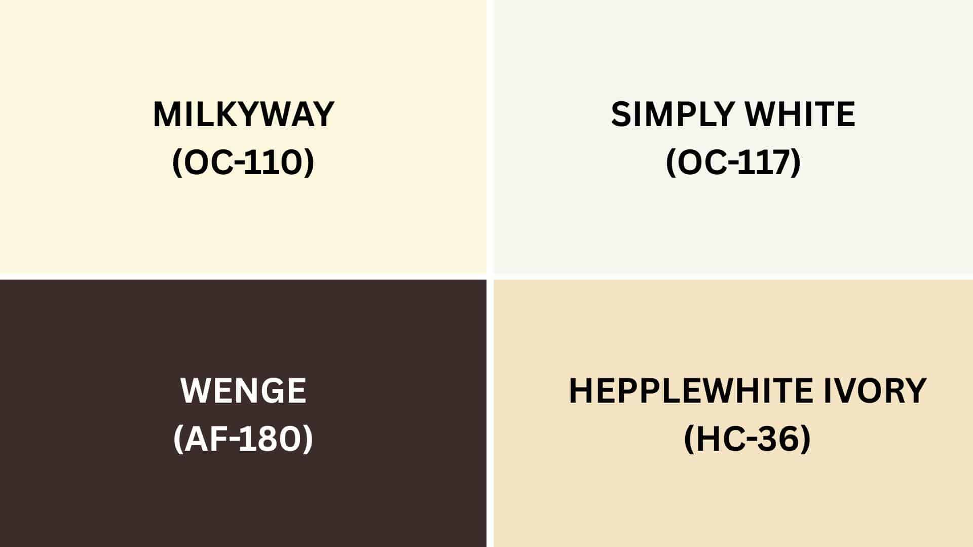 qColor_Pairings_and_Combinations_for_Stuart_Gold_HC-10
