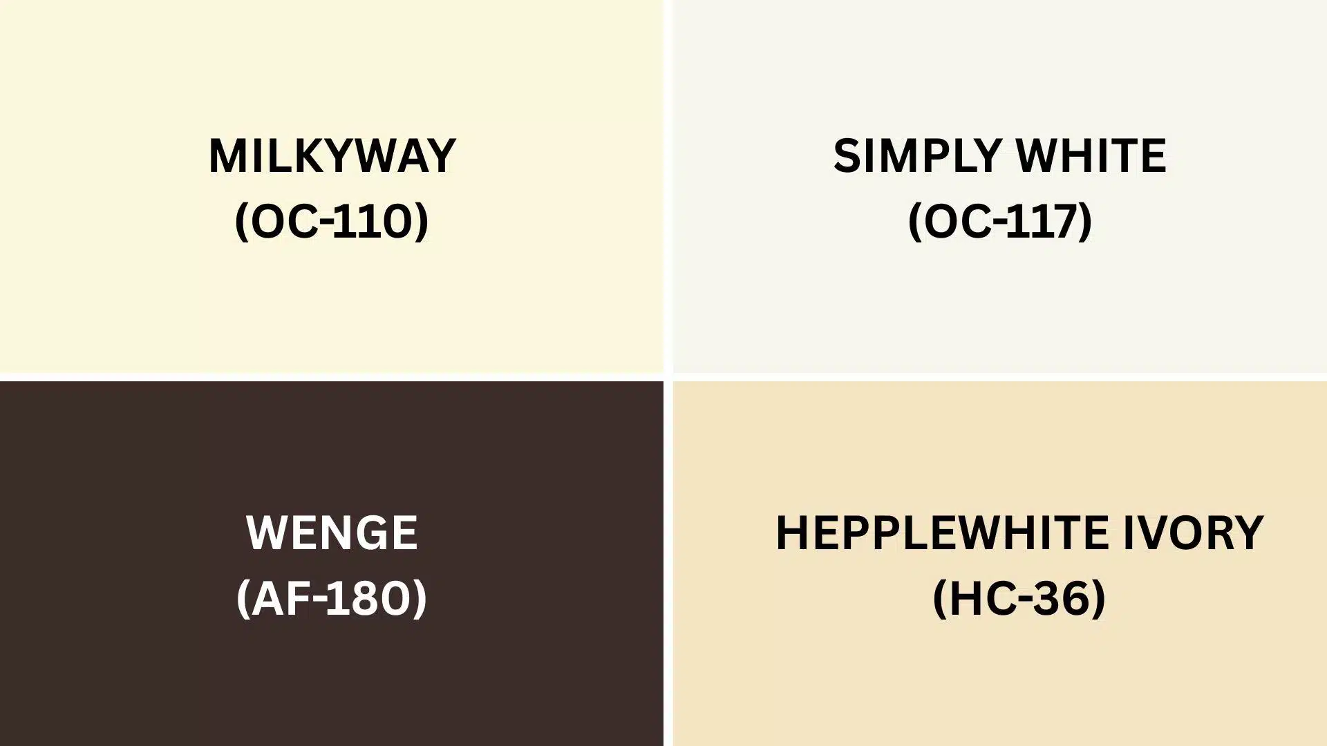 qColor_Pairings_and_Combinations_for_Stuart_Gold_HC-10