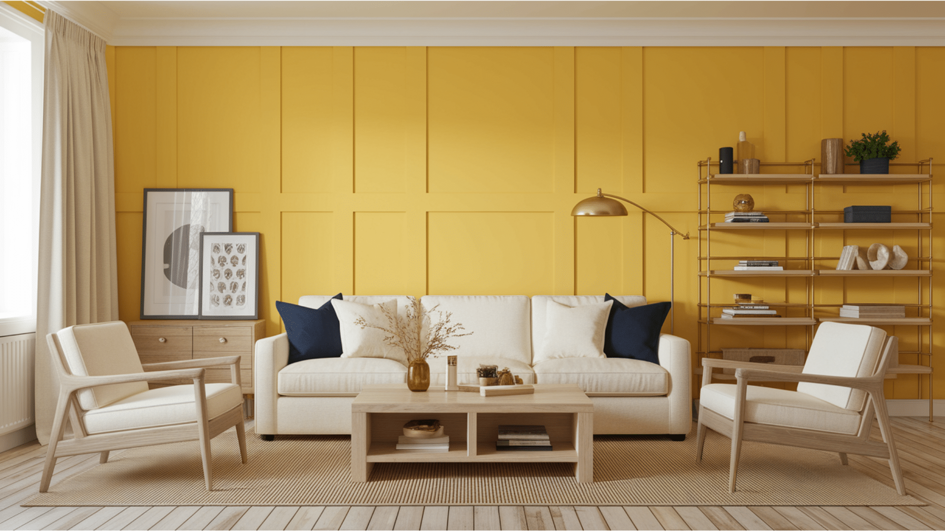 qCoordinating_with_Furniture_and_Decor