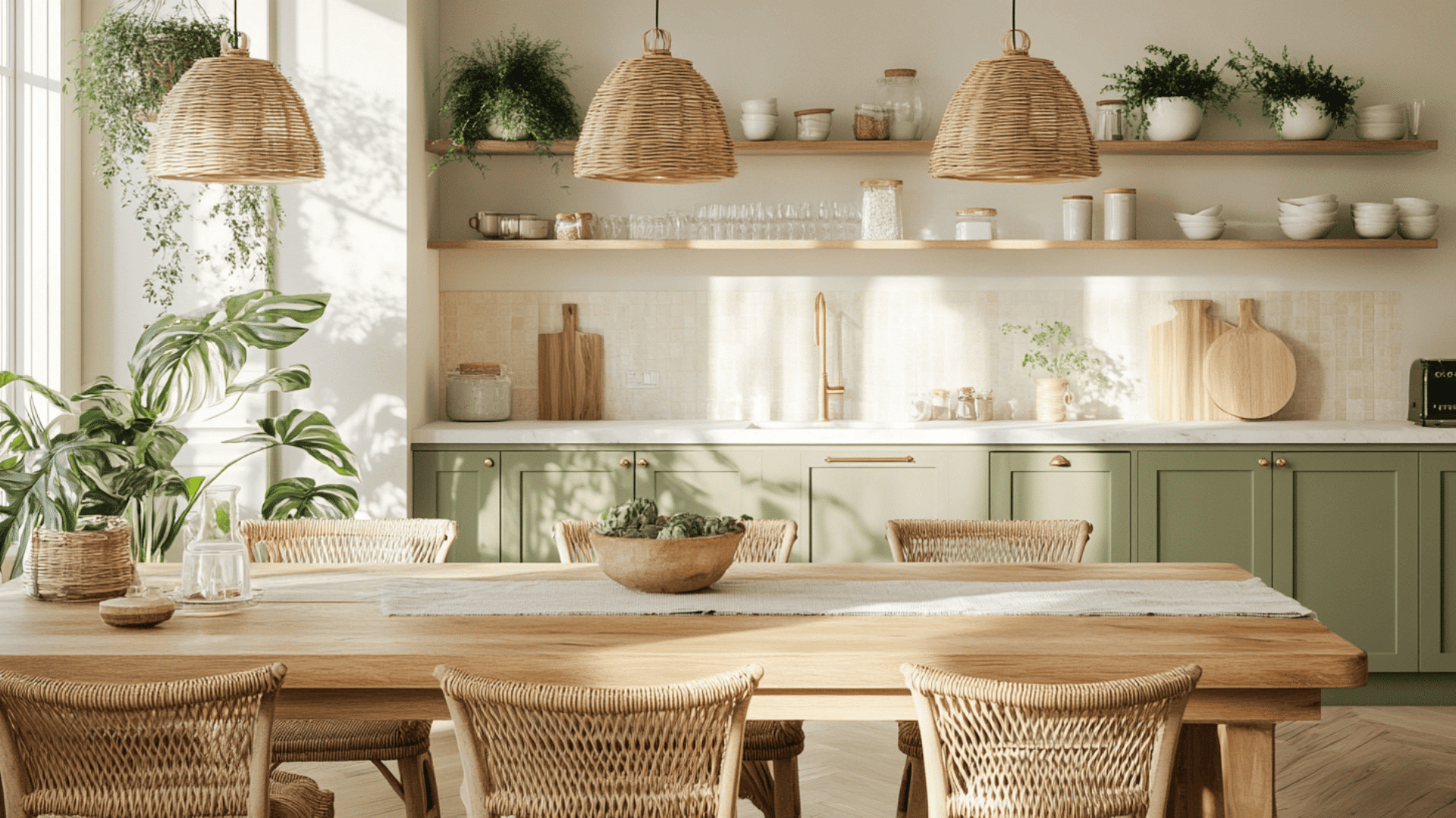 r-1_Dining_Rooms_and_Kitchens