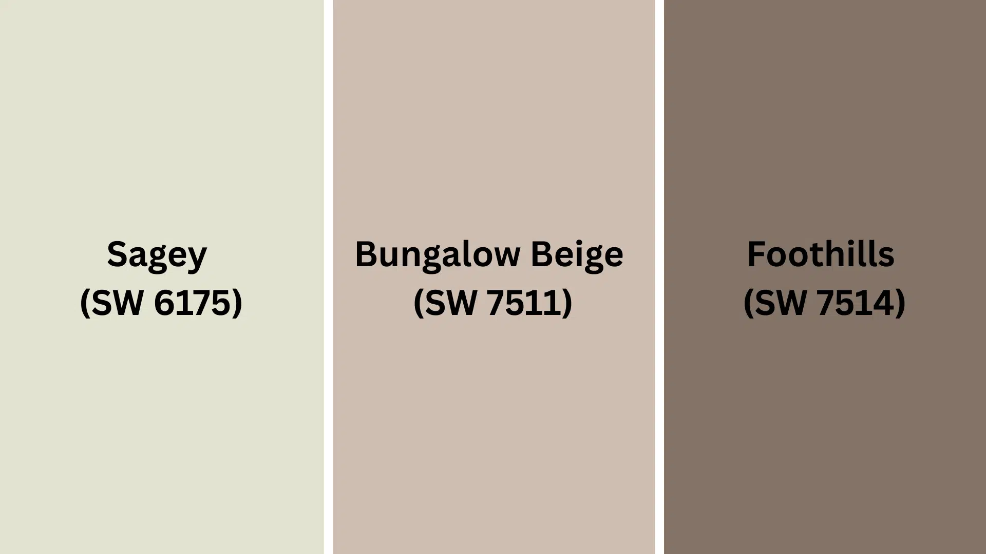 r-Color_Pairings_and_Combinations_for_Sherwin-Williams_Green_Onyx
