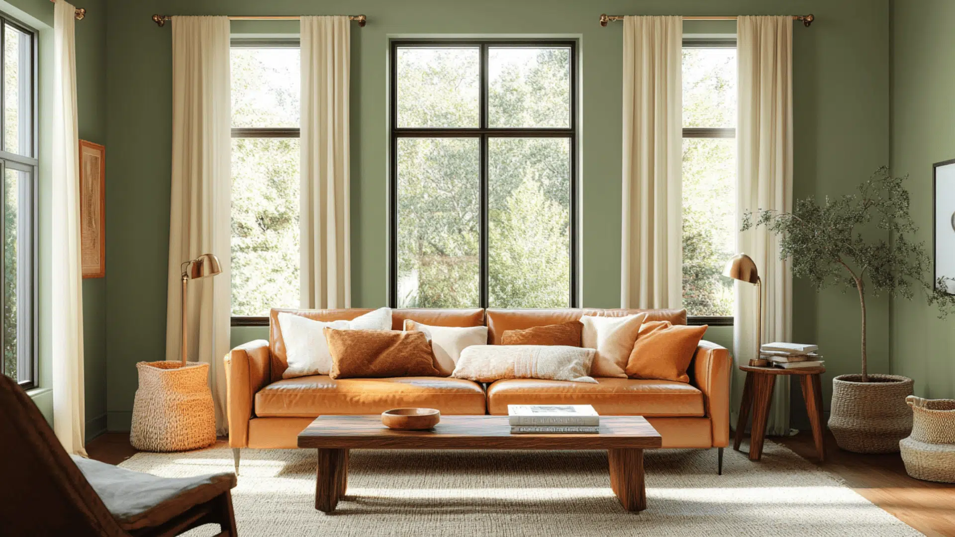 r-Coordinating_with_Furniture_and_Decor