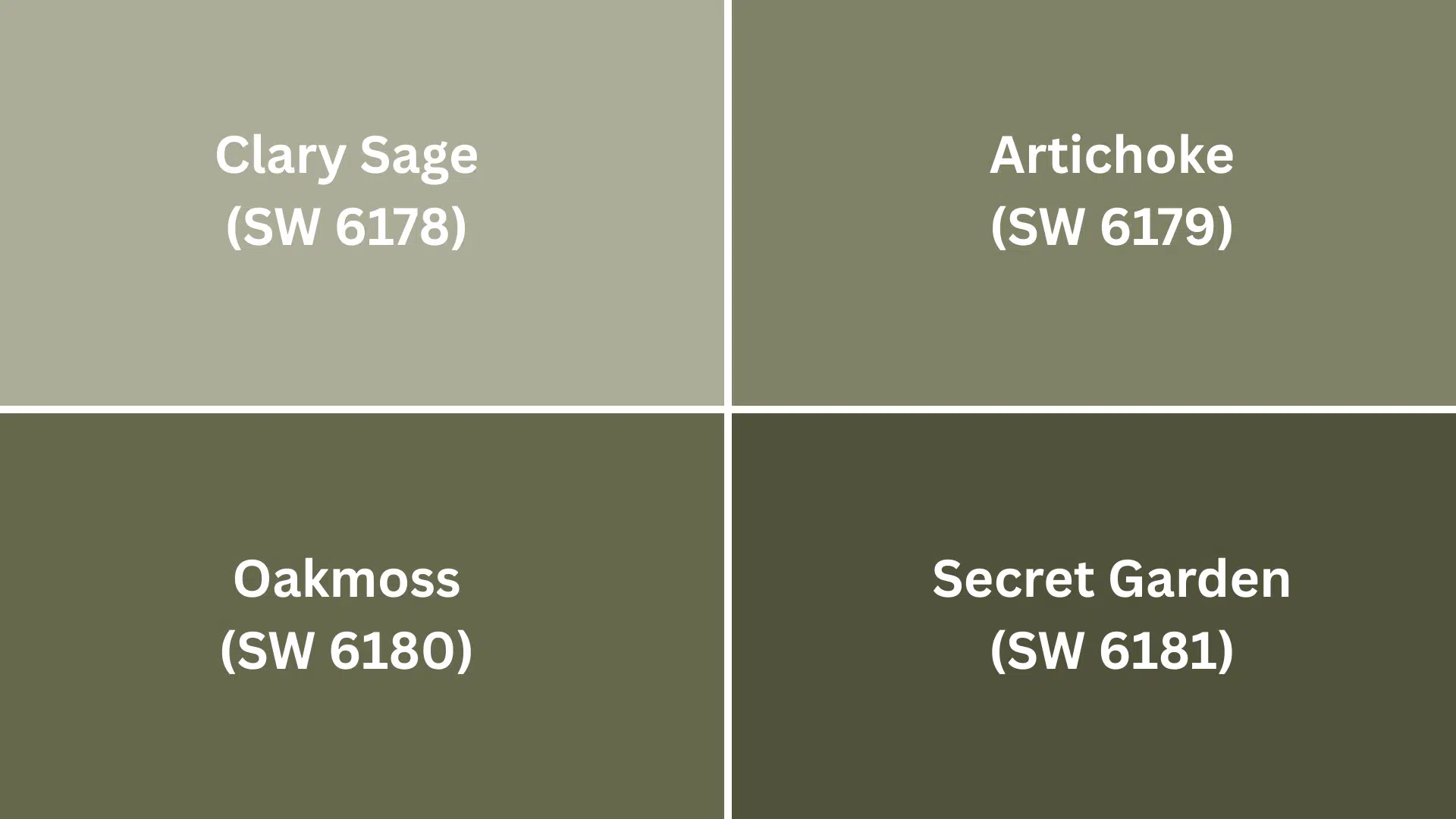 r-Similar_Paint_Colors_Perfect_Alternatives_to_Green_Onyx