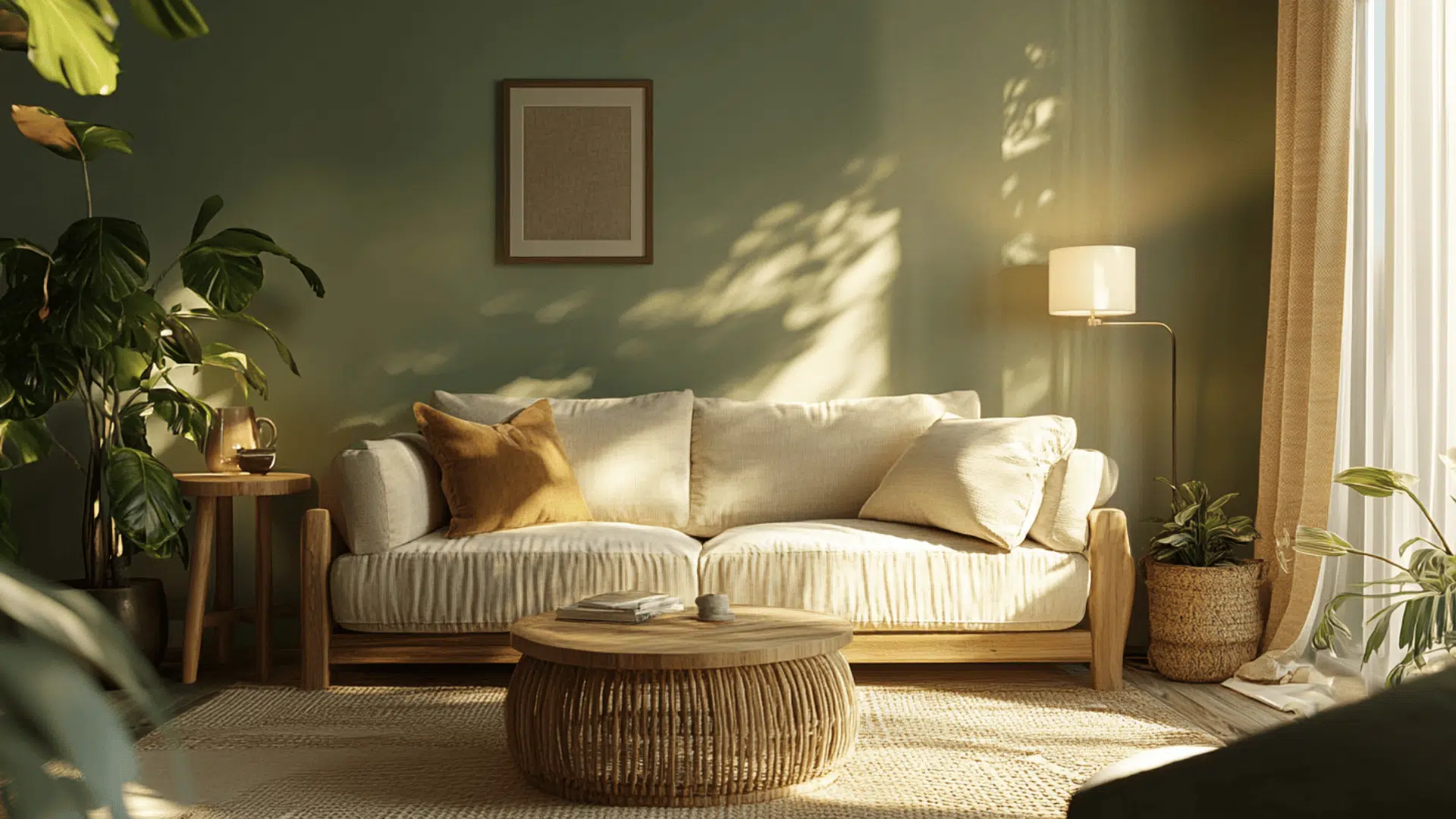 r-Why_Choose_Sherwin-Williams_Green_Onyx