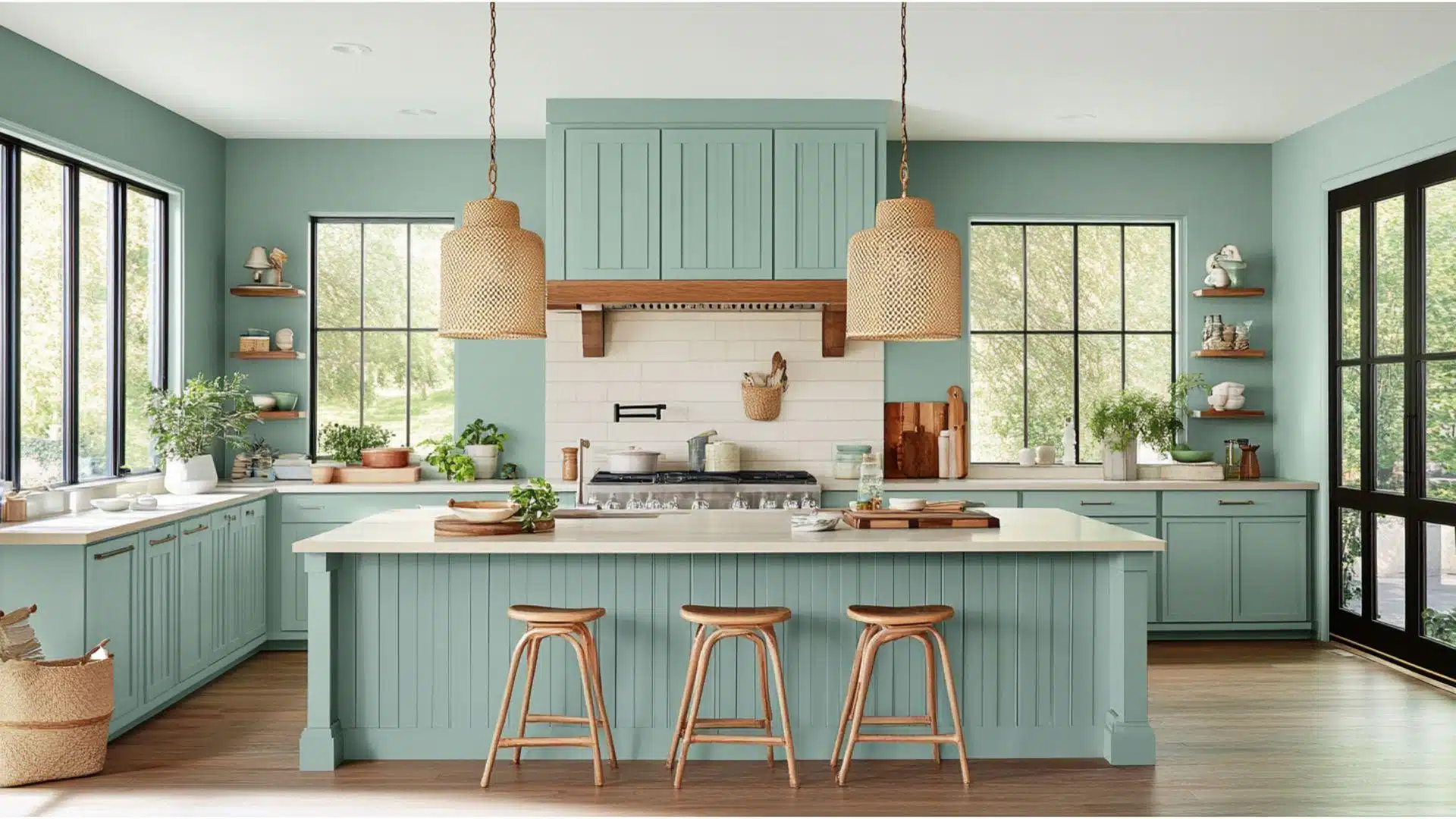 s-2_Kitchens_and_Dining_Areas